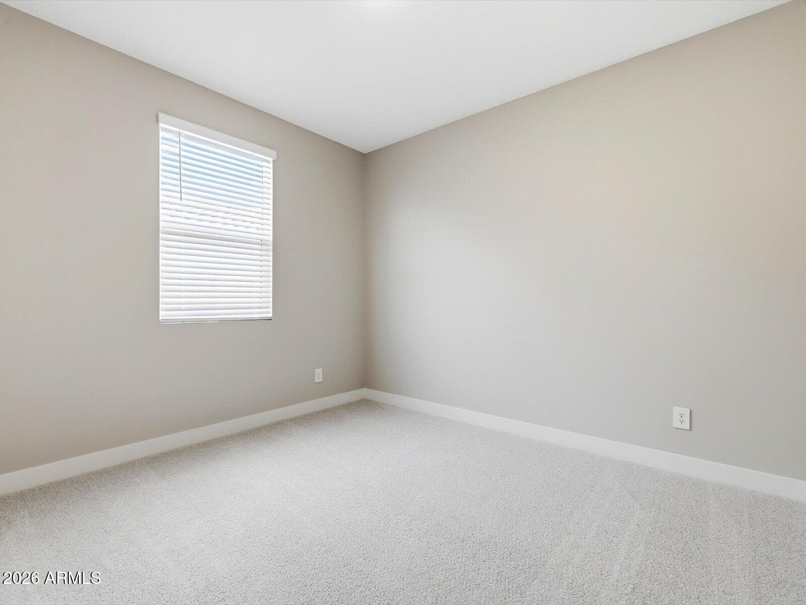 1069 W Haynes Way, Apache Junction, AZ 85120 — photo 20 of 50