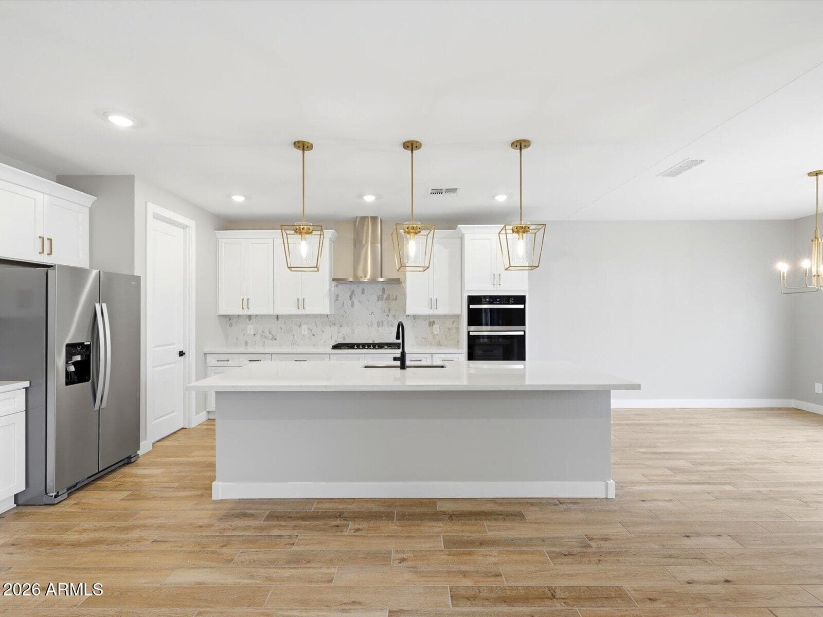 1069 W Haynes Way, Apache Junction, AZ 85120 — photo 4 of 50