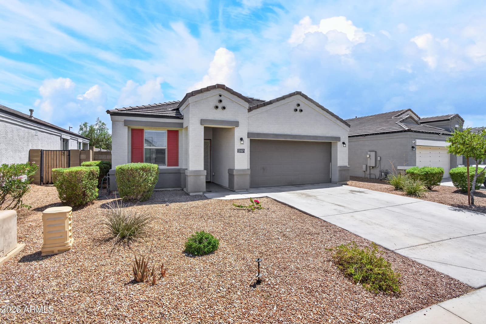 31071 W Osborn Road, Buckeye, AZ 85396 — photo 31 of 32