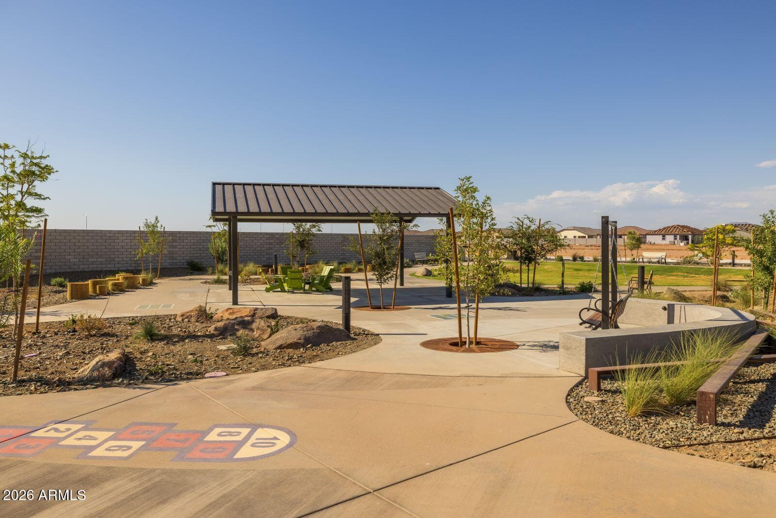1069 W Haynes Way, Apache Junction, AZ 85120 — photo 40 of 50