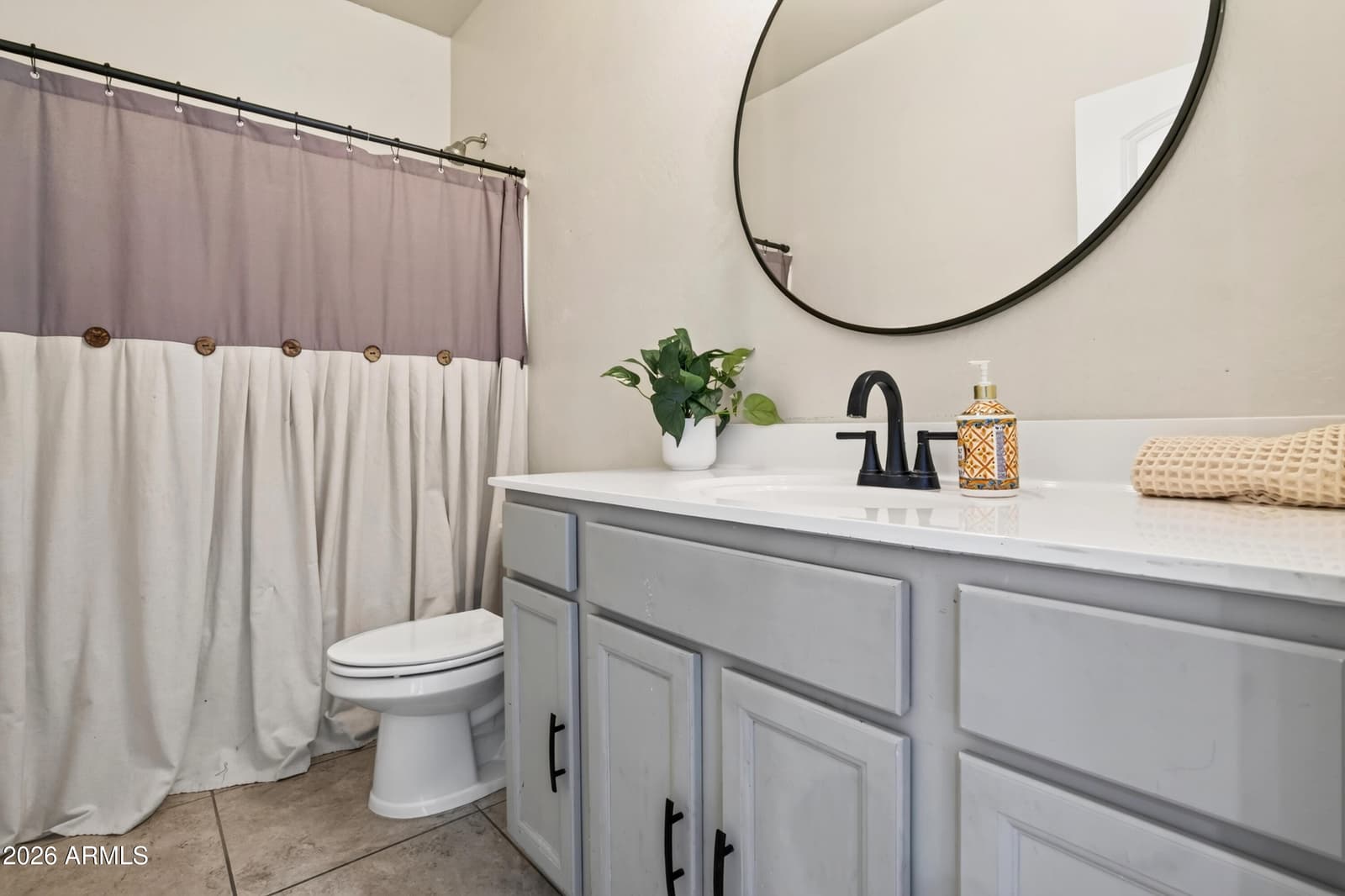 31071 W Osborn Road, Buckeye, AZ 85396 — photo 22 of 32