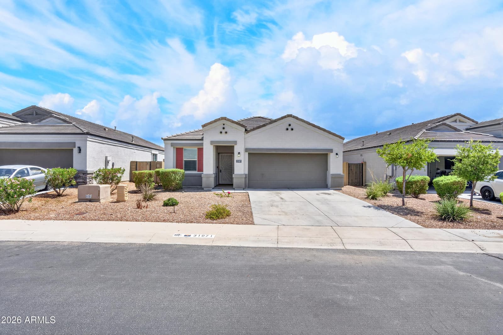31071 W Osborn Road, Buckeye, AZ 85396 — photo 30 of 32