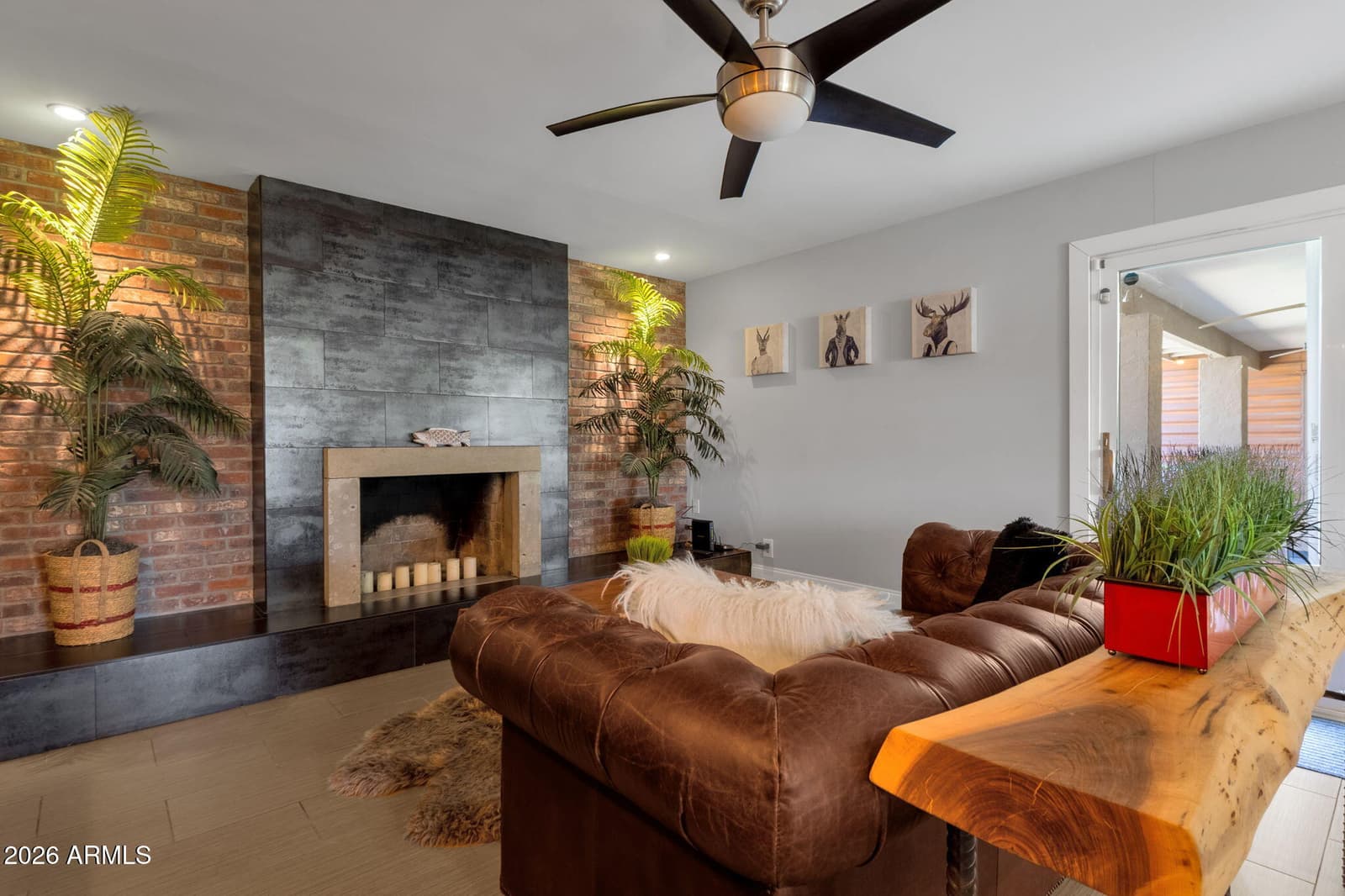 8602 E CORTEZ Street, Scottsdale, AZ 85260 — photo 4 of 46