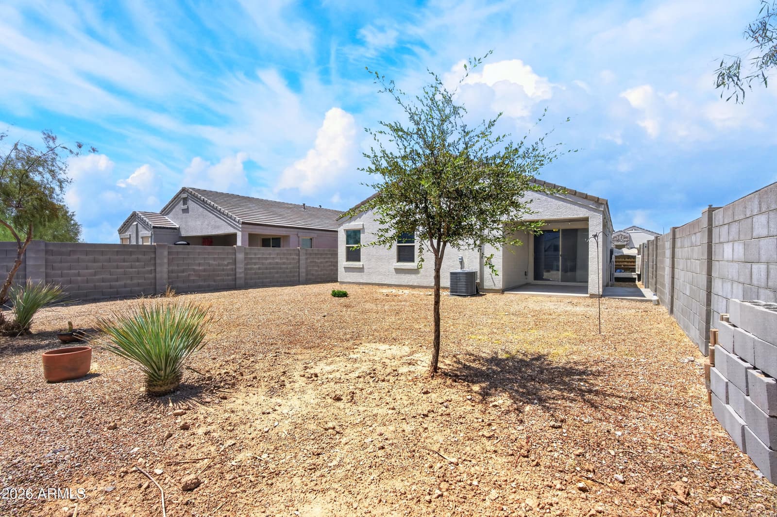 31071 W Osborn Road, Buckeye, AZ 85396 — photo 28 of 32