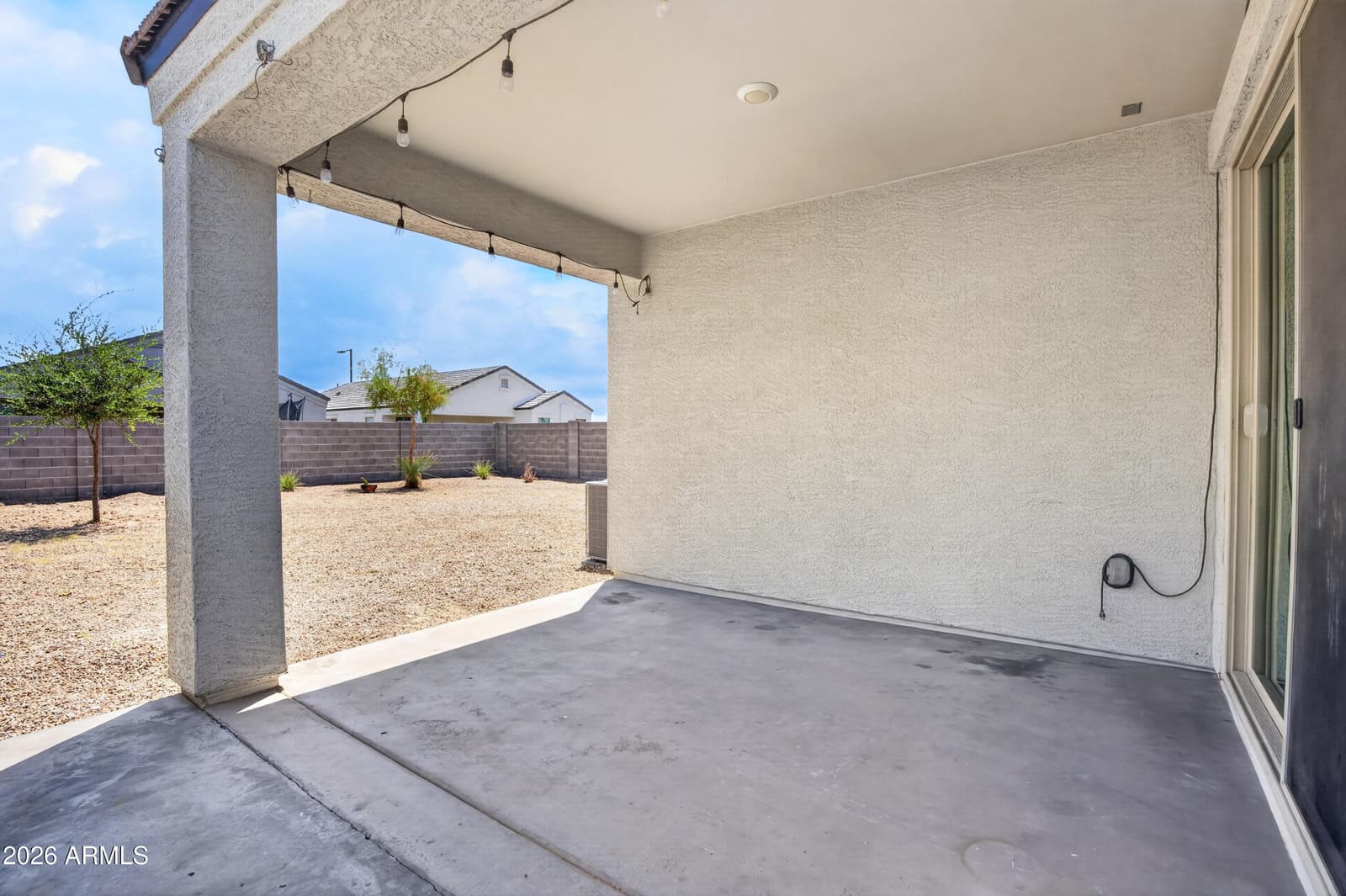 31071 W Osborn Road, Buckeye, AZ 85396 — photo 27 of 32