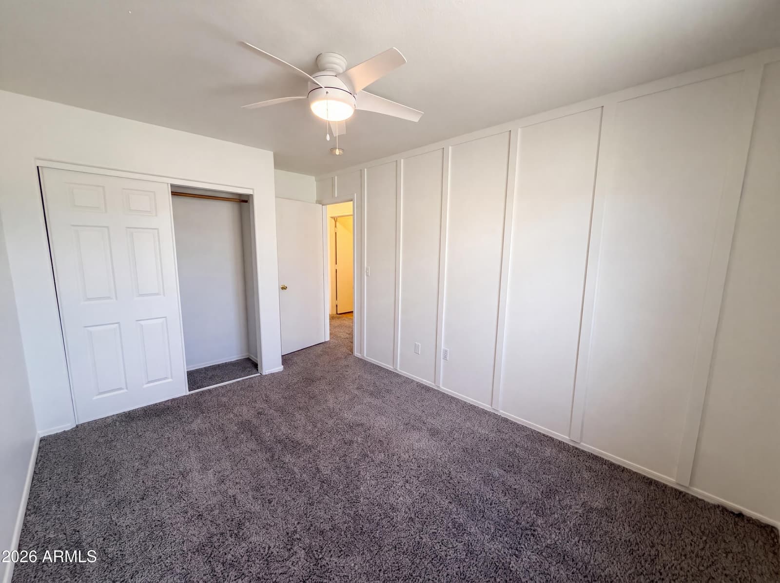 1376 S BOULDER Street D, Gilbert, AZ 85296 — photo 4 of 22