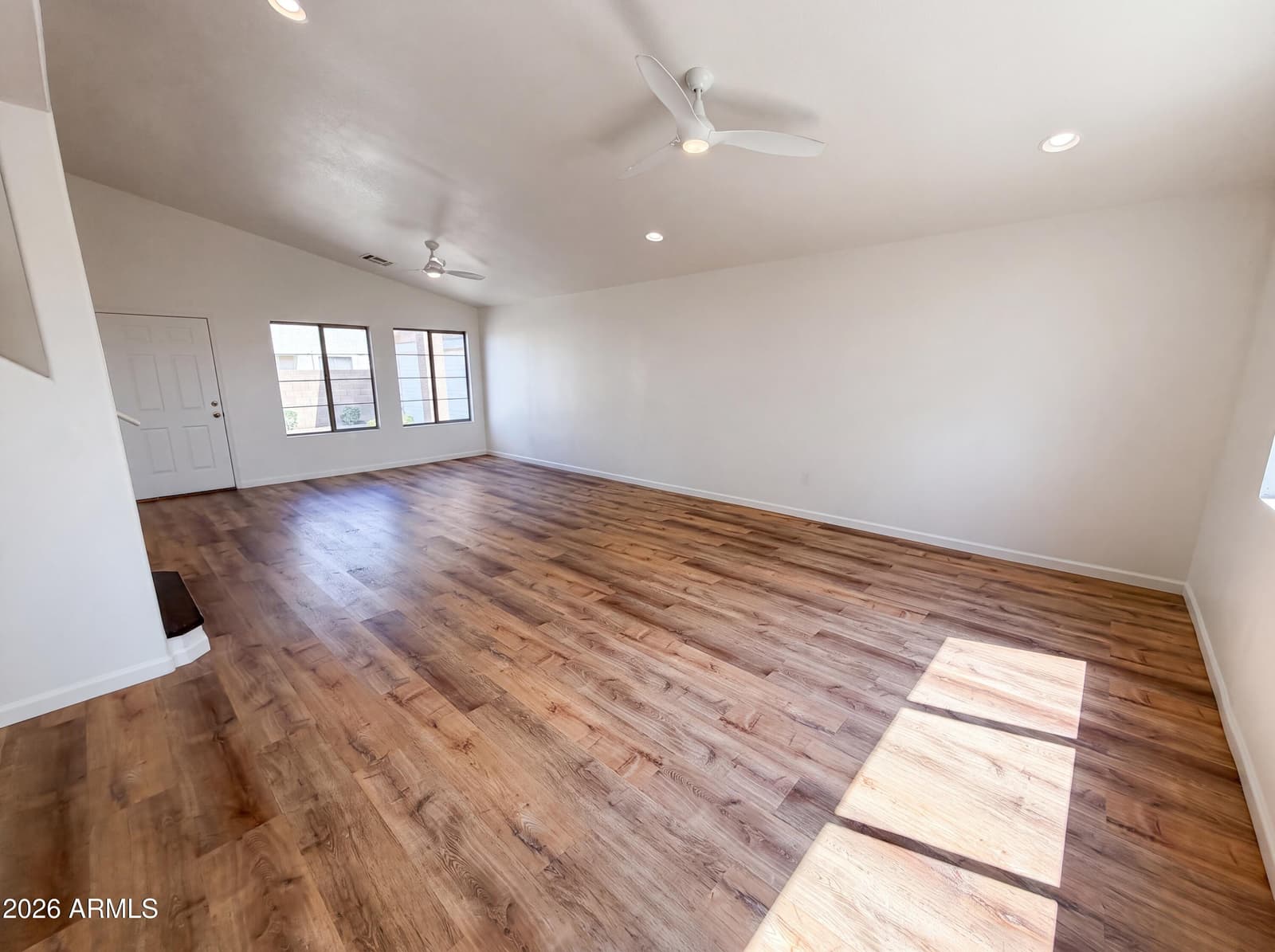 1376 S BOULDER Street D, Gilbert, AZ 85296 — photo 10 of 22