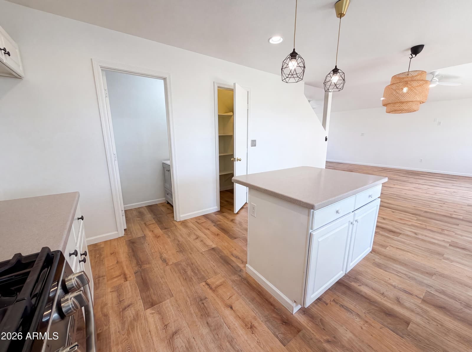 1376 S BOULDER Street D, Gilbert, AZ 85296 — photo 11 of 22