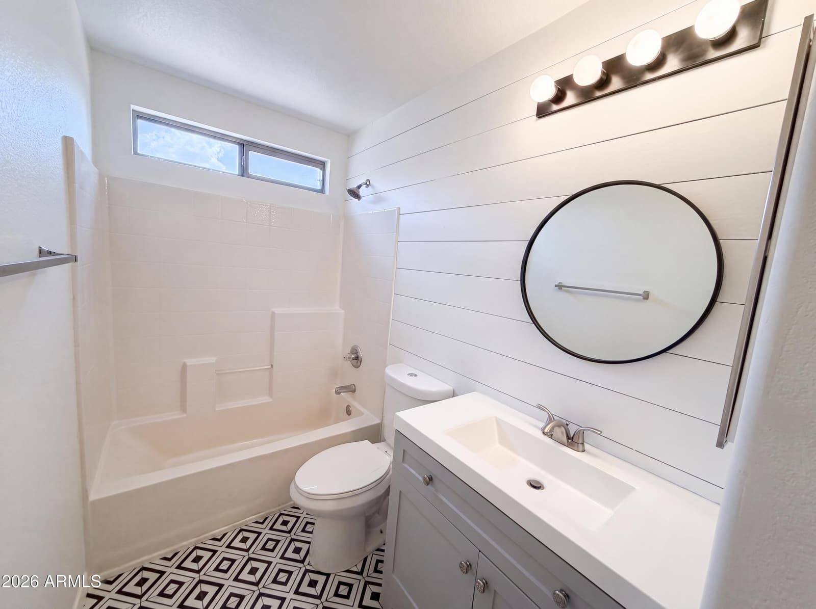 1376 S BOULDER Street D, Gilbert, AZ 85296 — photo 17 of 22
