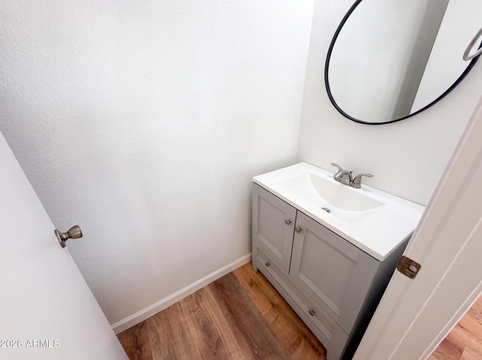 1376 S BOULDER Street D, Gilbert, AZ 85296 — photo 18 of 22