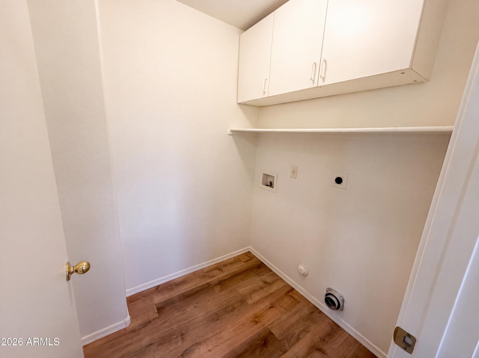 1376 S BOULDER Street D, Gilbert, AZ 85296 — photo 20 of 22