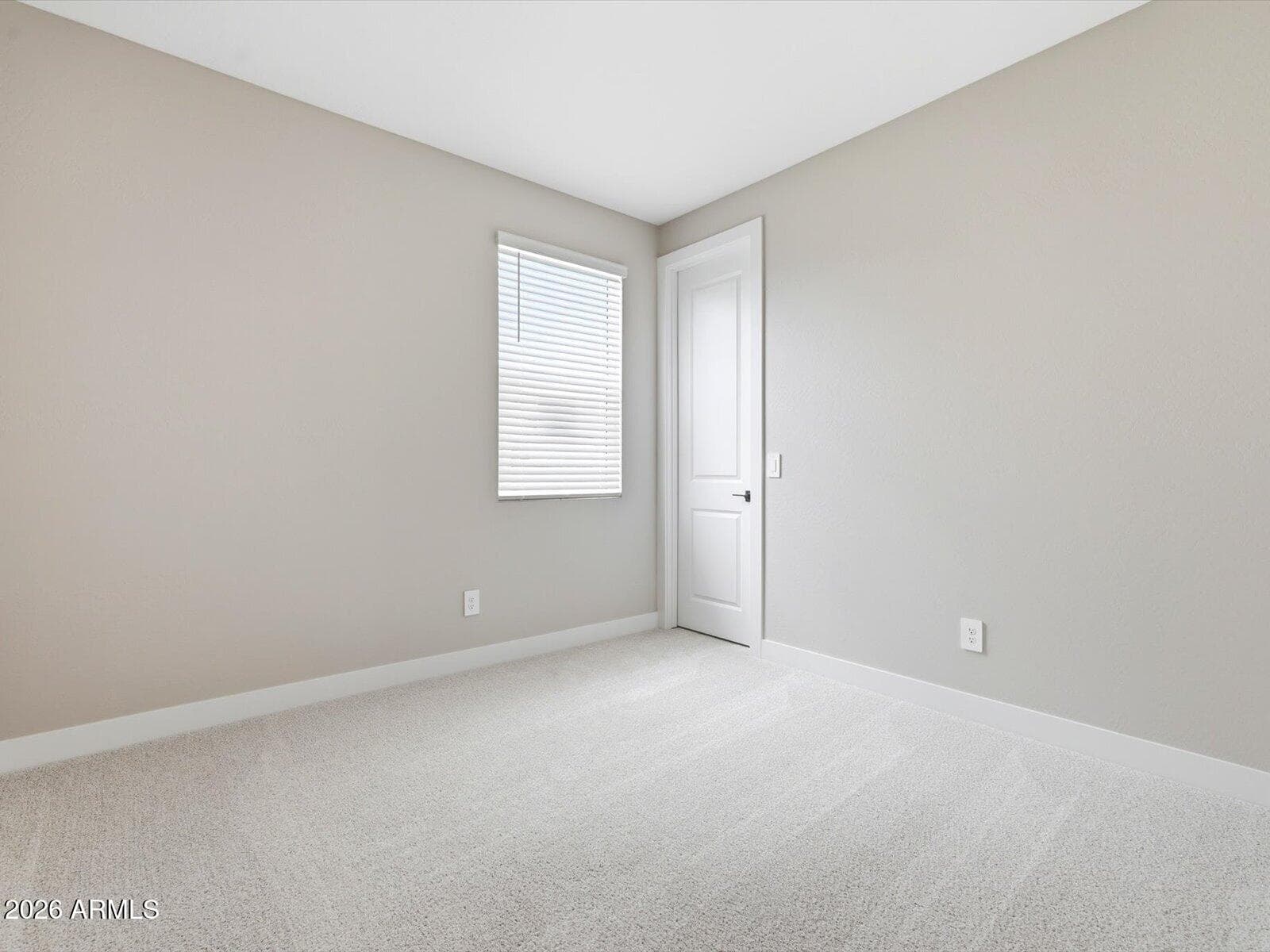 17692 W College Drive, Goodyear, AZ 85395 — photo 17 of 51