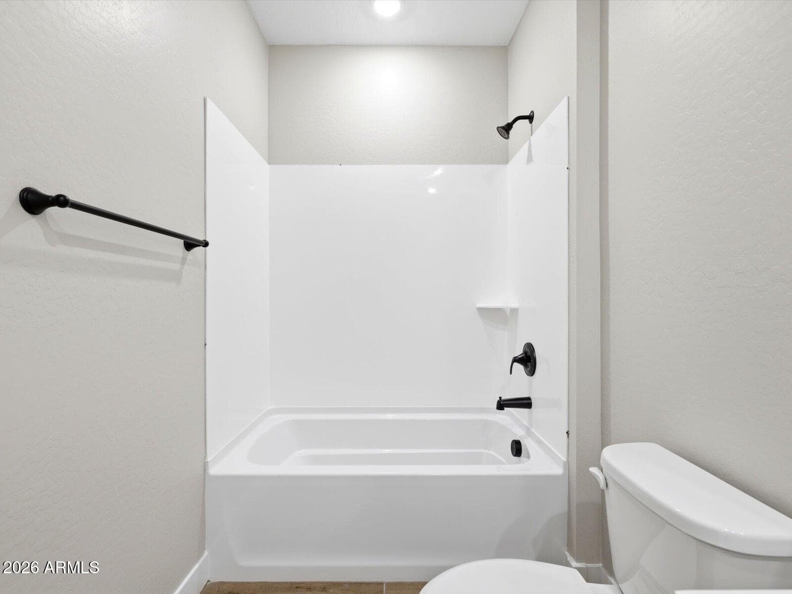 17692 W College Drive, Goodyear, AZ 85395 — photo 20 of 51