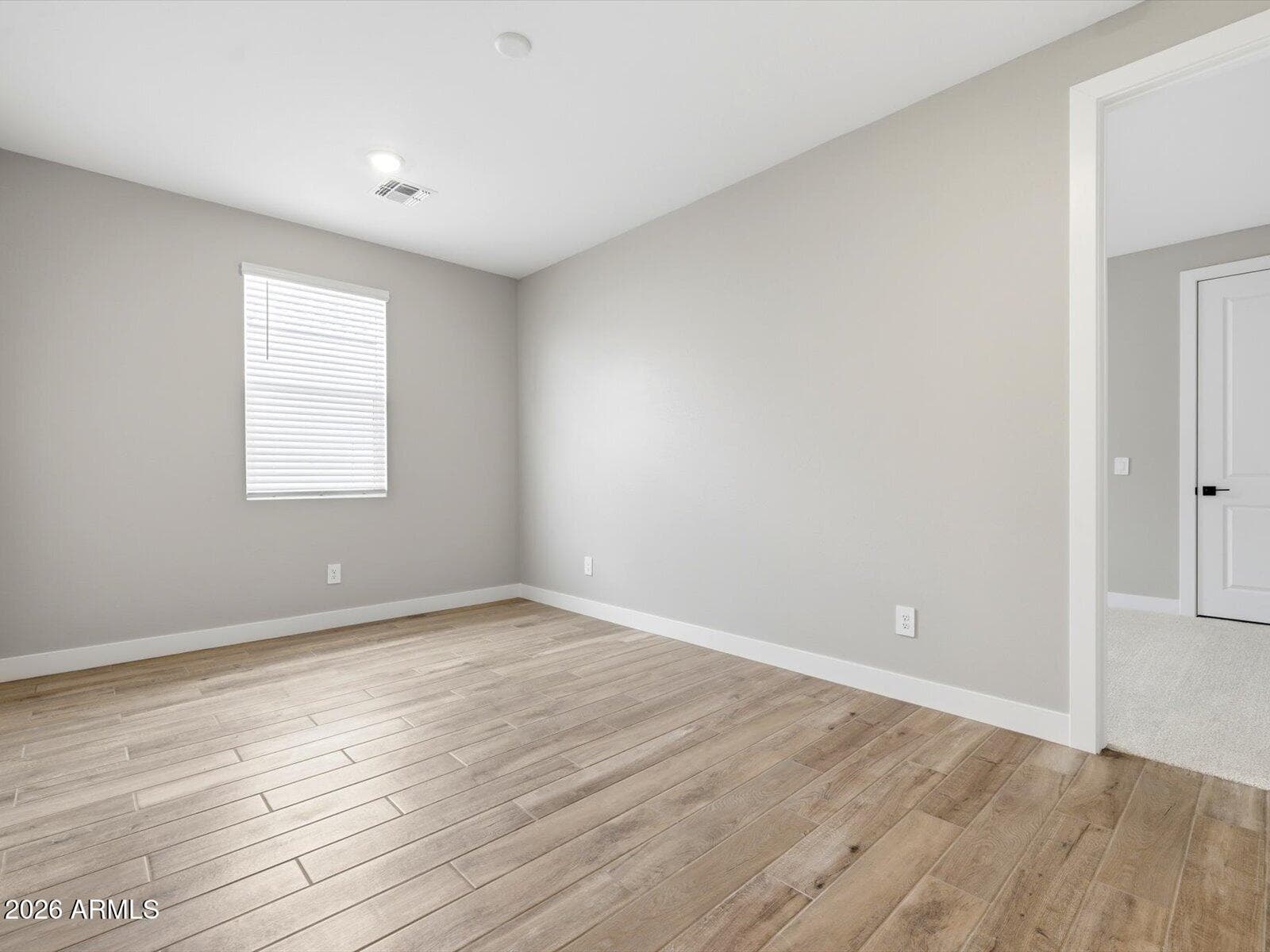 17692 W College Drive, Goodyear, AZ 85395 — photo 21 of 51