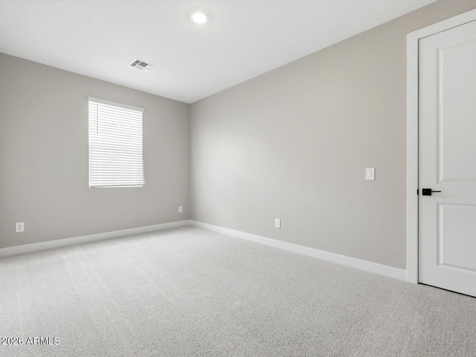 17692 W College Drive, Goodyear, AZ 85395 — photo 22 of 51