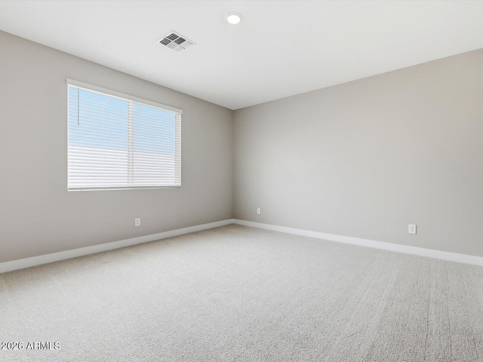 17692 W College Drive, Goodyear, AZ 85395 — photo 7 of 51