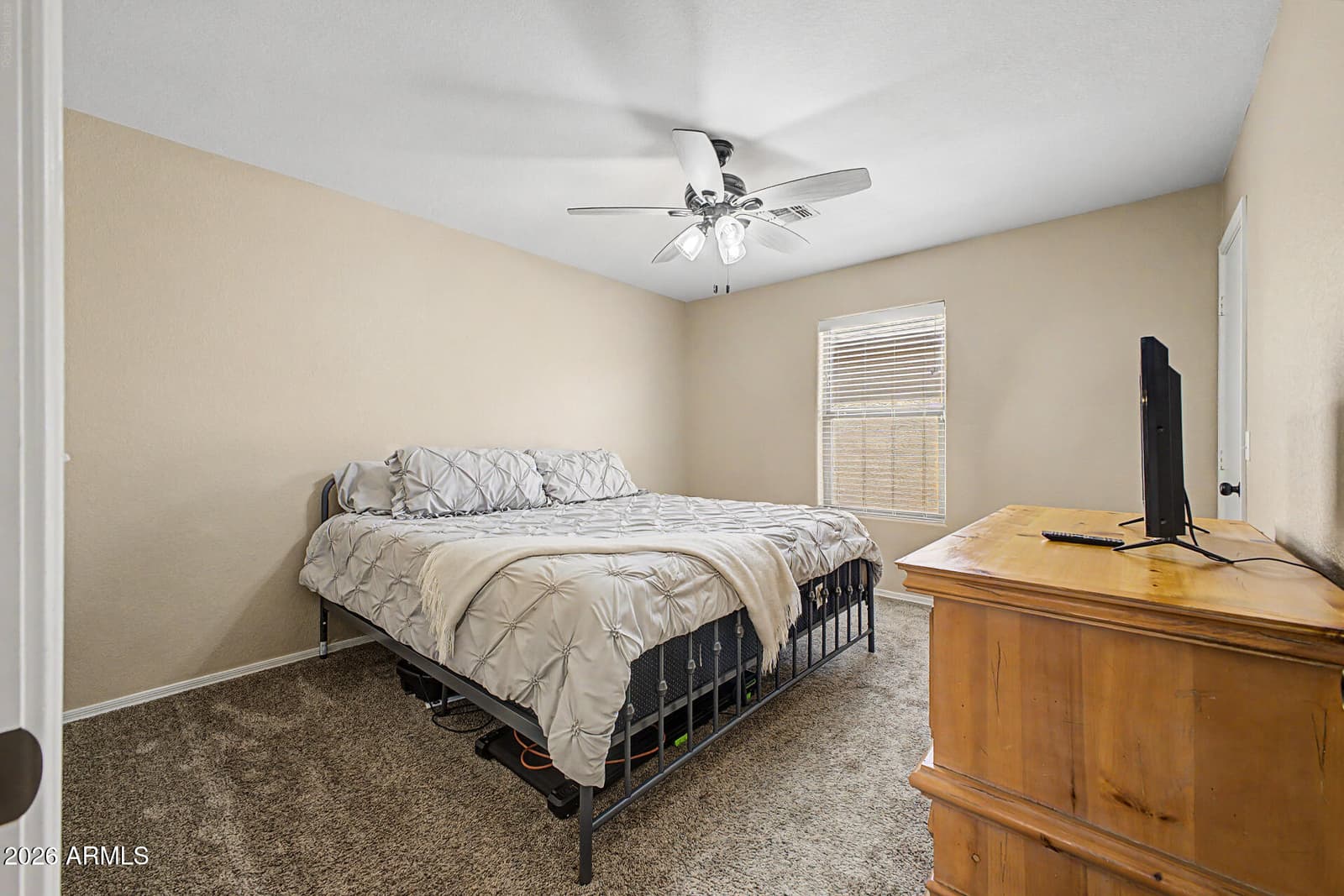 1840 E DUST DEVIL Drive, San Tan Valley, AZ 85143 — photo 16 of 54