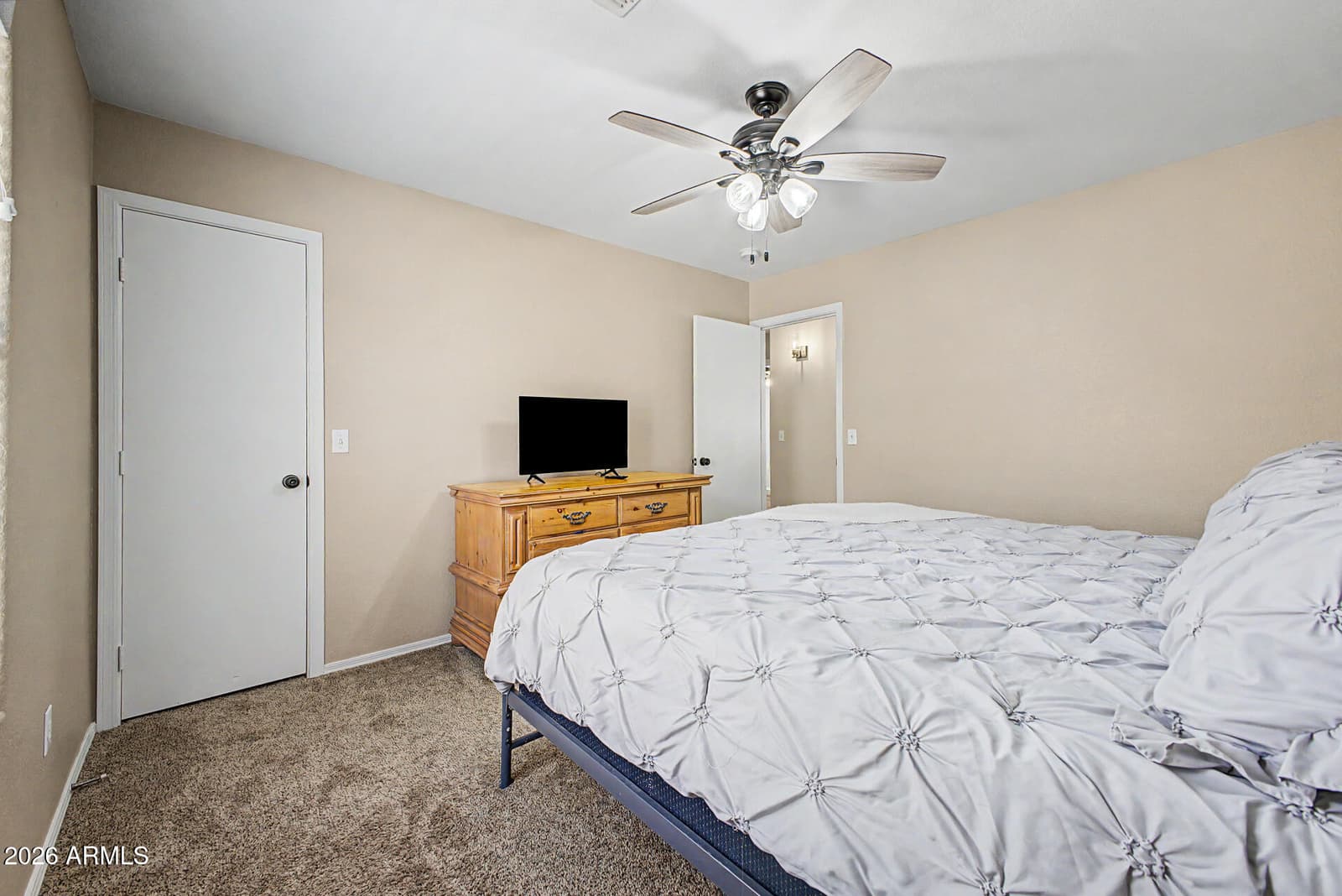 1840 E DUST DEVIL Drive, San Tan Valley, AZ 85143 — photo 17 of 54