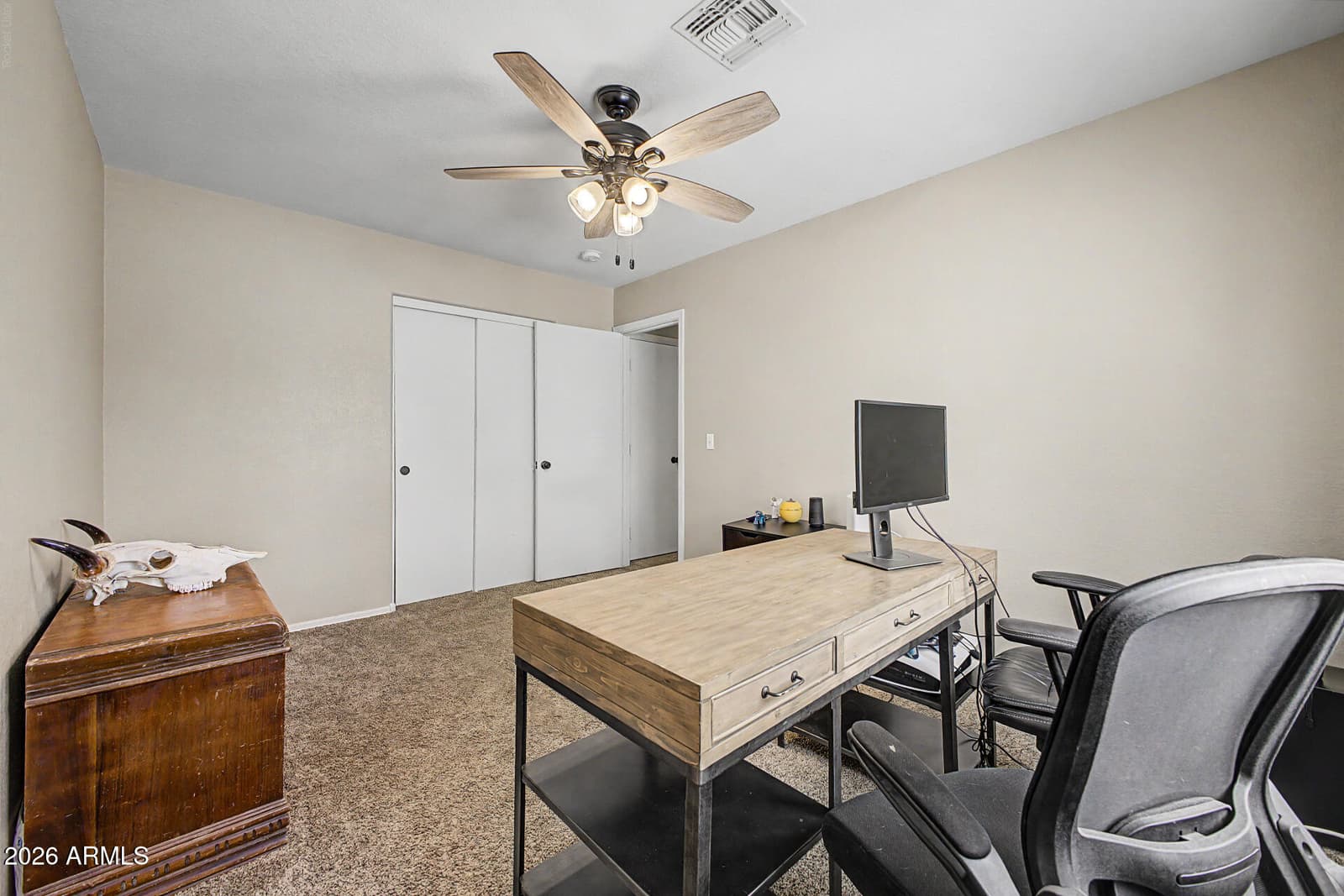1840 E DUST DEVIL Drive, San Tan Valley, AZ 85143 — photo 19 of 54