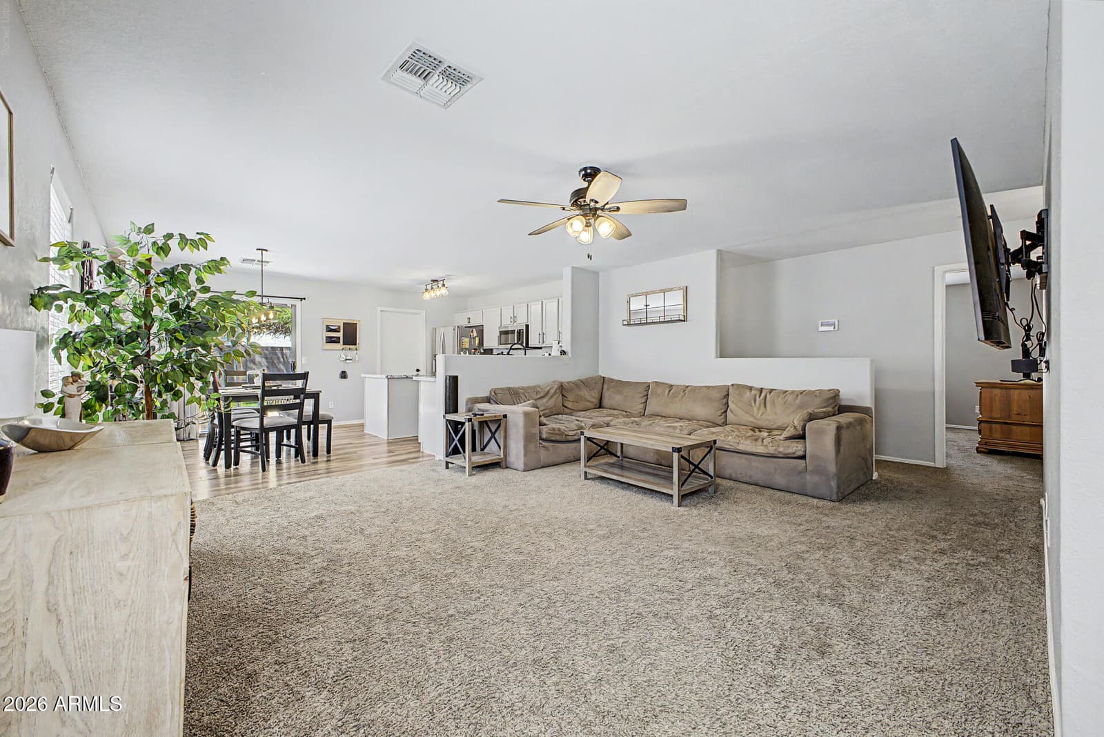 1840 E DUST DEVIL Drive, San Tan Valley, AZ 85143 — photo 9 of 54