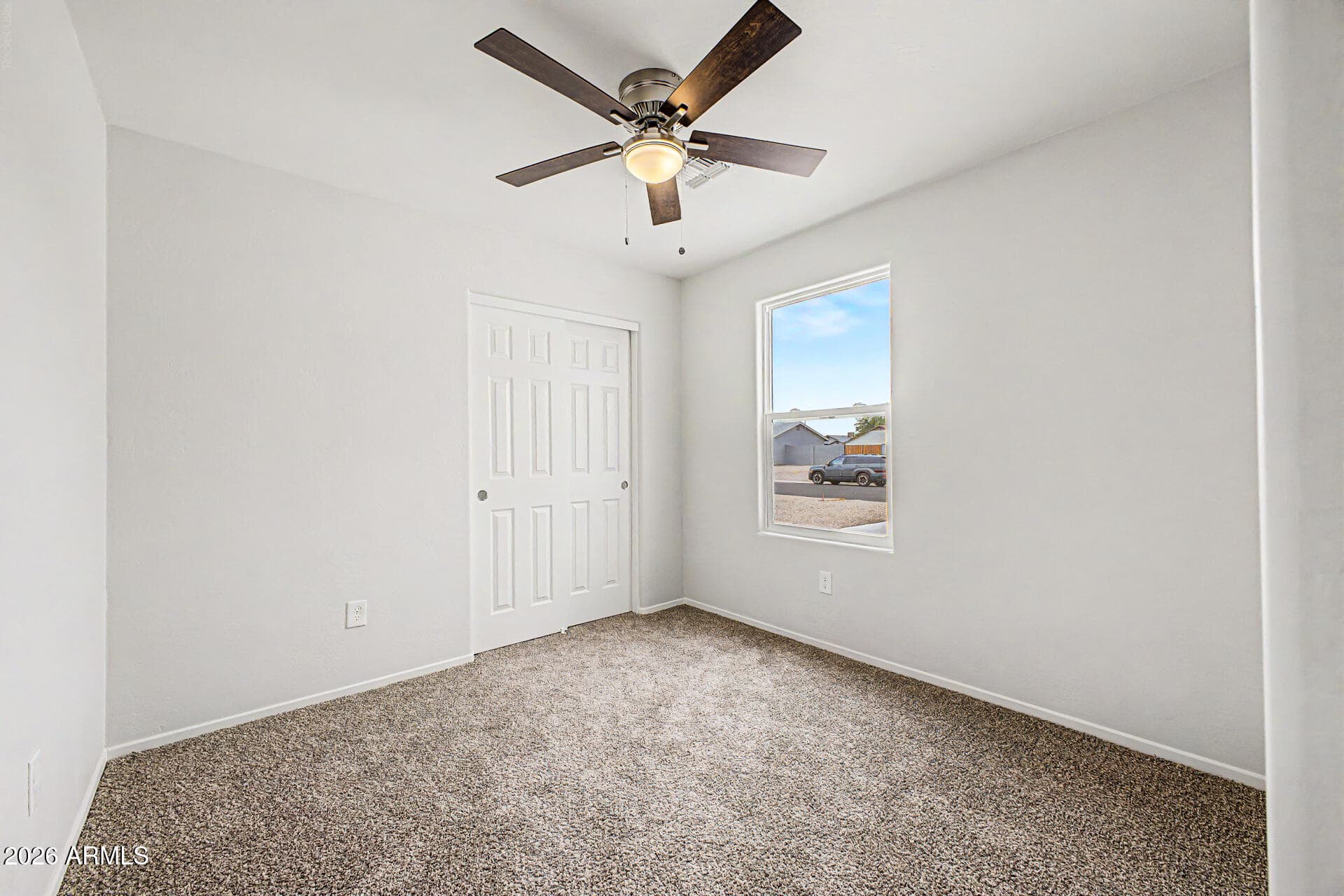 10590 W FERNANDO Drive, Arizona City, AZ 85123 — photo 24 of 33