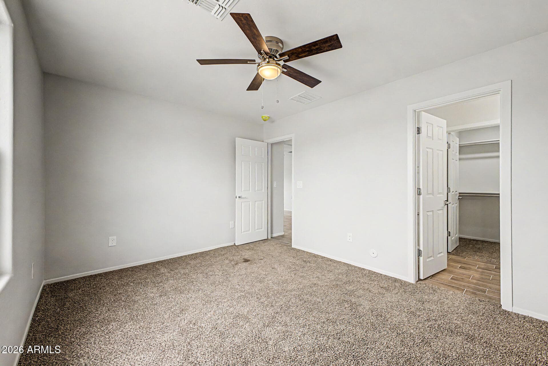 10590 W FERNANDO Drive, Arizona City, AZ 85123 — photo 18 of 33