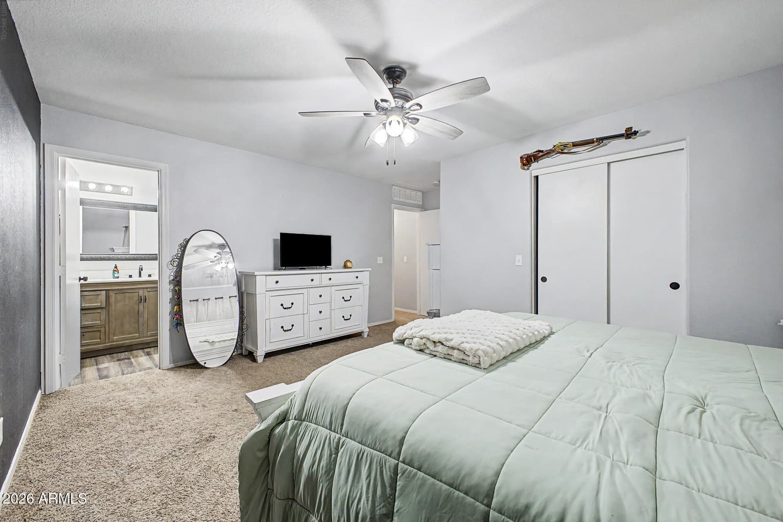 1840 E DUST DEVIL Drive, San Tan Valley, AZ 85143 — photo 14 of 54