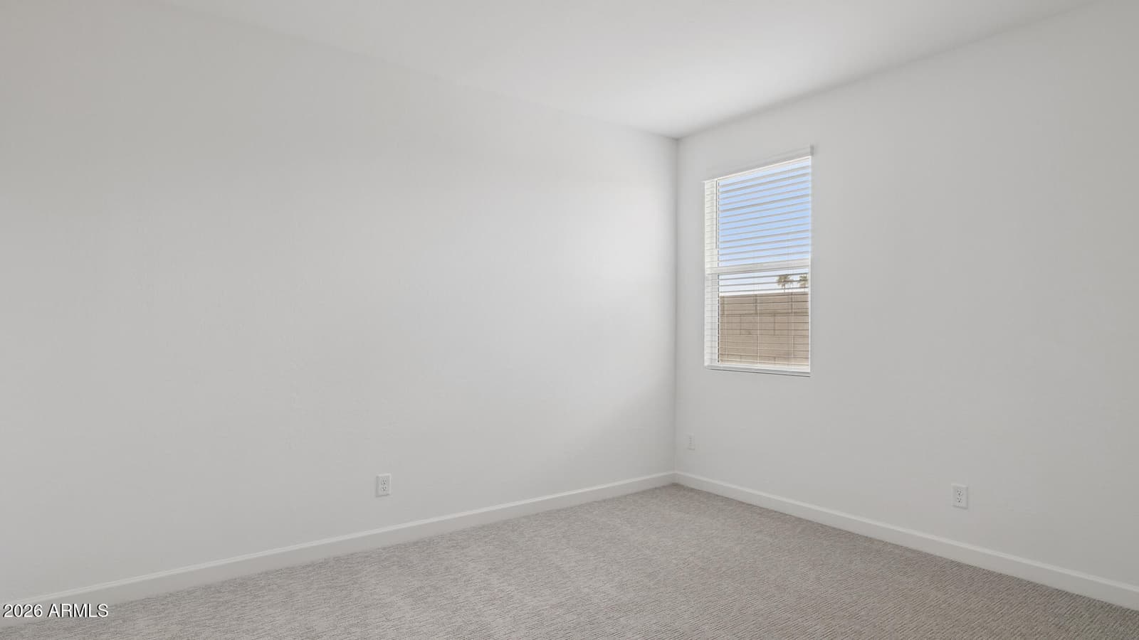 17633 W Brown Street, Waddell, AZ 85355 — photo 37 of 44