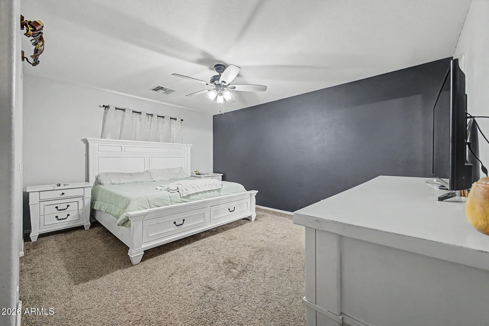 1840 E DUST DEVIL Drive, San Tan Valley, AZ 85143 — photo 12 of 54