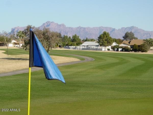 8200 E CORALBELL Circle, Mesa, AZ 85208 — photo 28 of 34