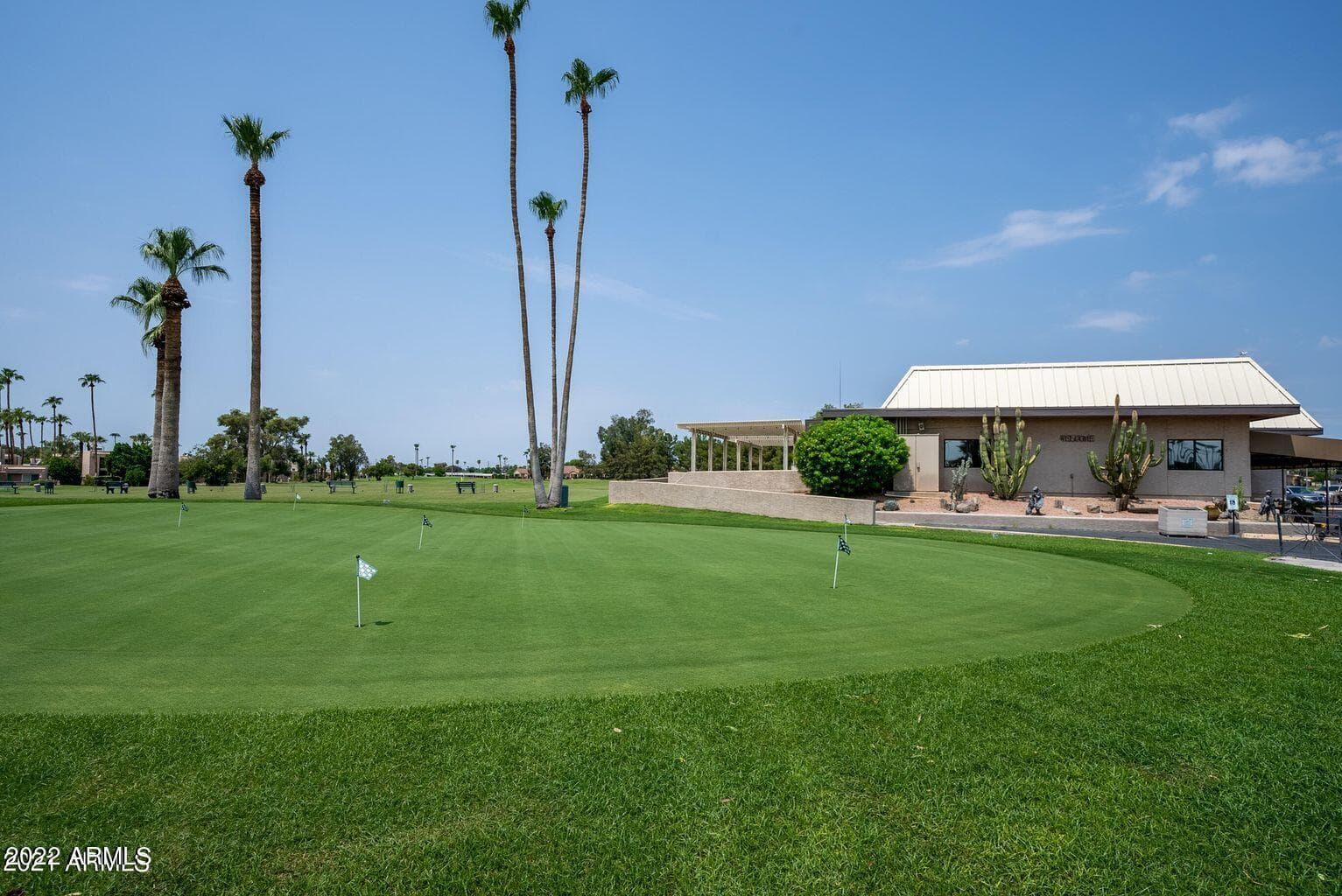 8200 E CORALBELL Circle, Mesa, AZ 85208 — photo 31 of 34