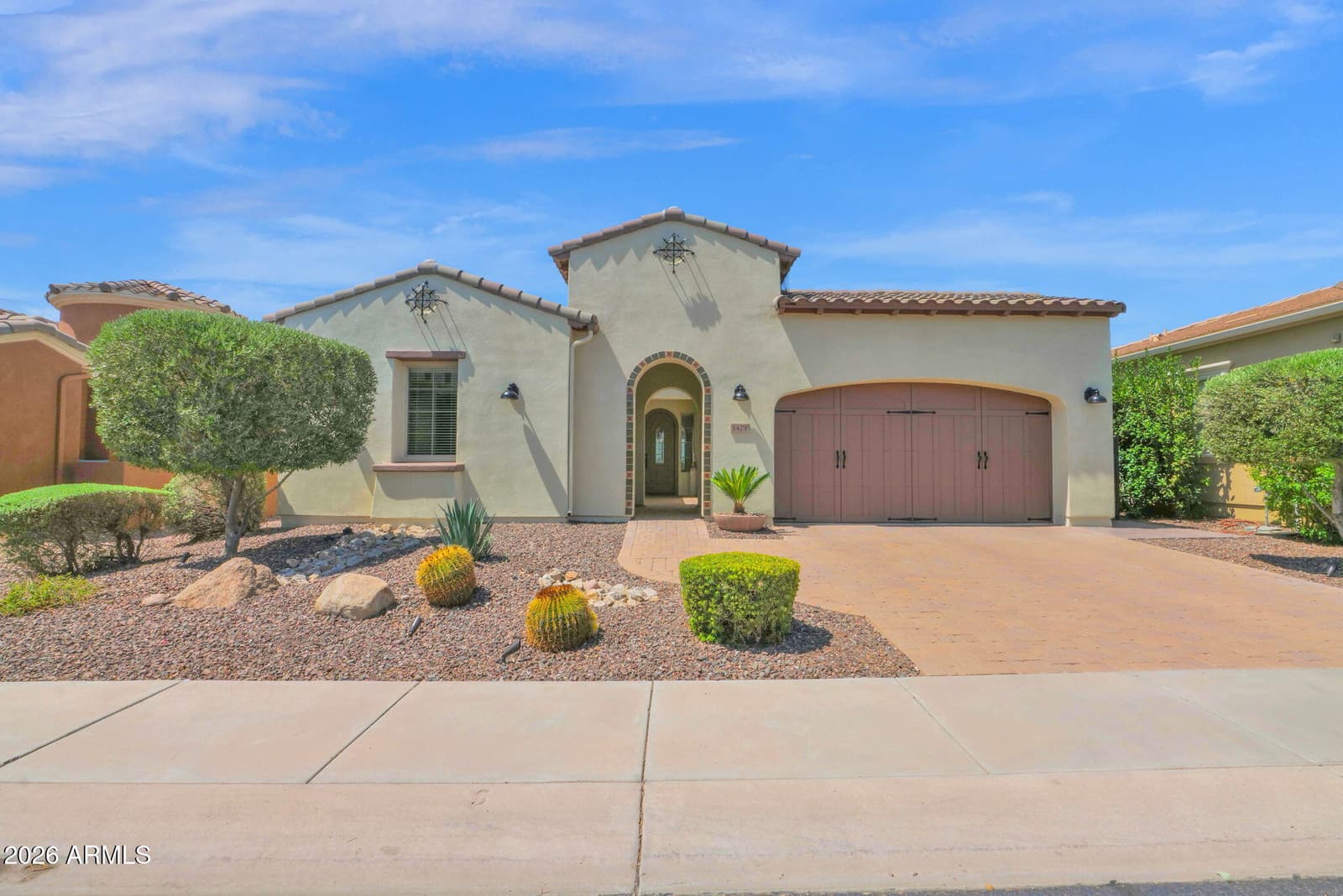 1429 E SWEET CITRUS Drive, Queen Creek, AZ 85140 — photo 60 of 60