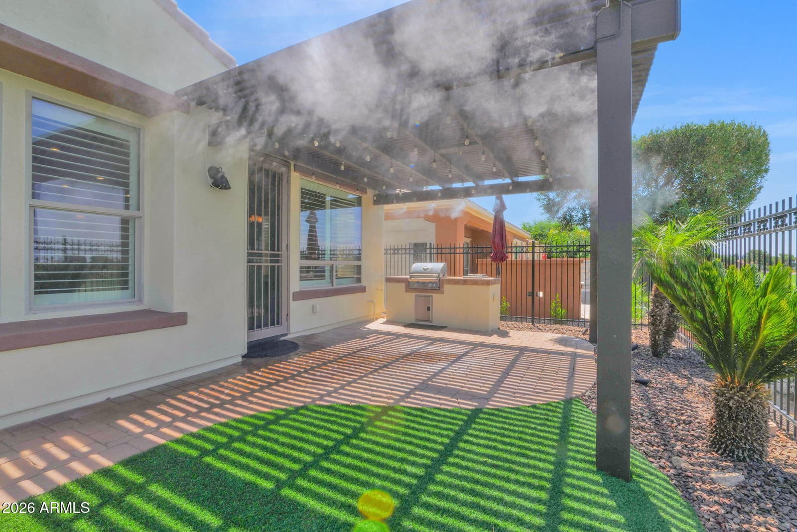 1429 E SWEET CITRUS Drive, Queen Creek, AZ 85140 — photo 42 of 60