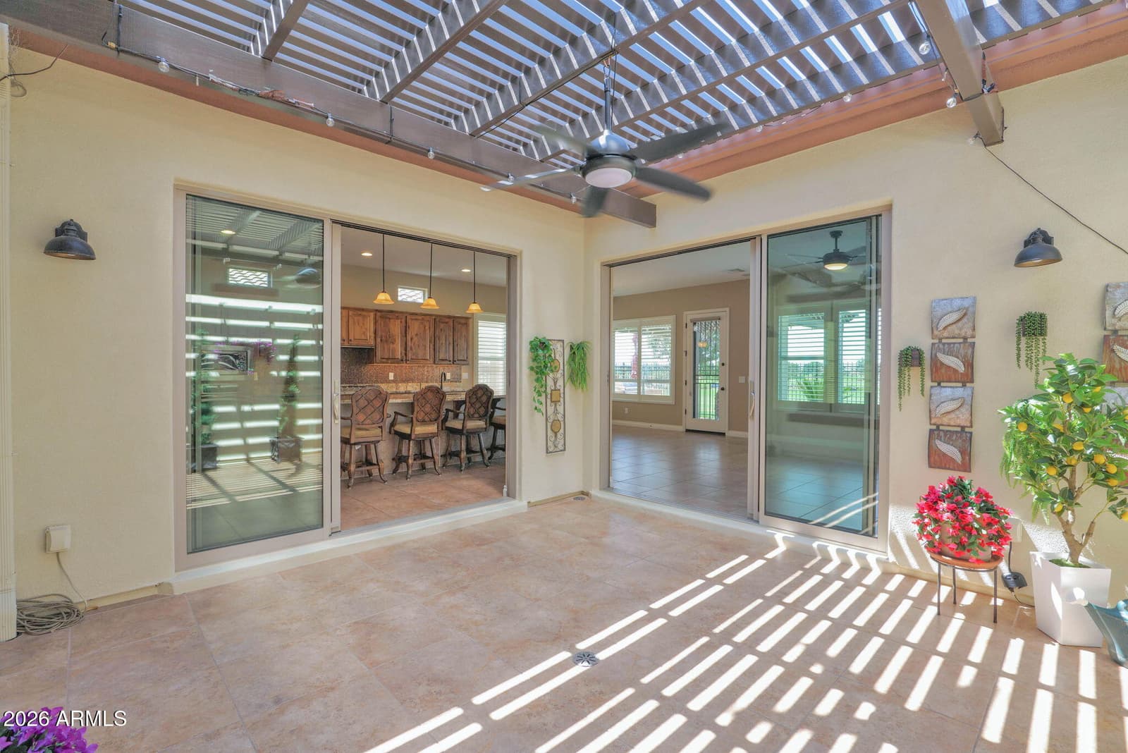 1429 E SWEET CITRUS Drive, Queen Creek, AZ 85140 — photo 21 of 60