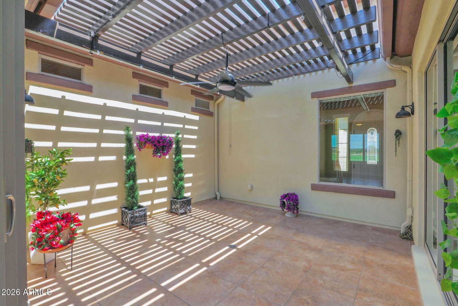 1429 E SWEET CITRUS Drive, Queen Creek, AZ 85140 — photo 18 of 60