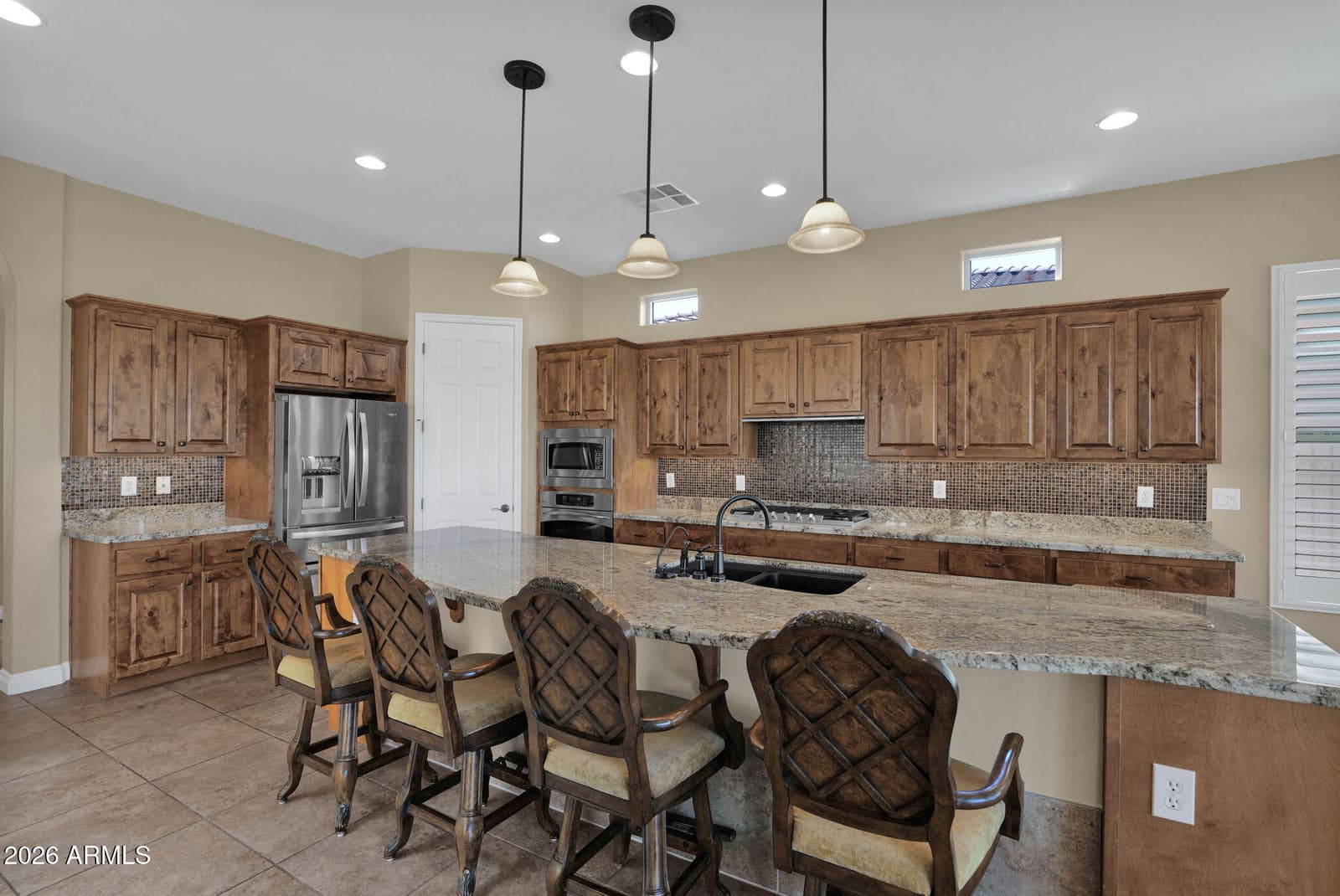1429 E SWEET CITRUS Drive, Queen Creek, AZ 85140 — photo 28 of 60