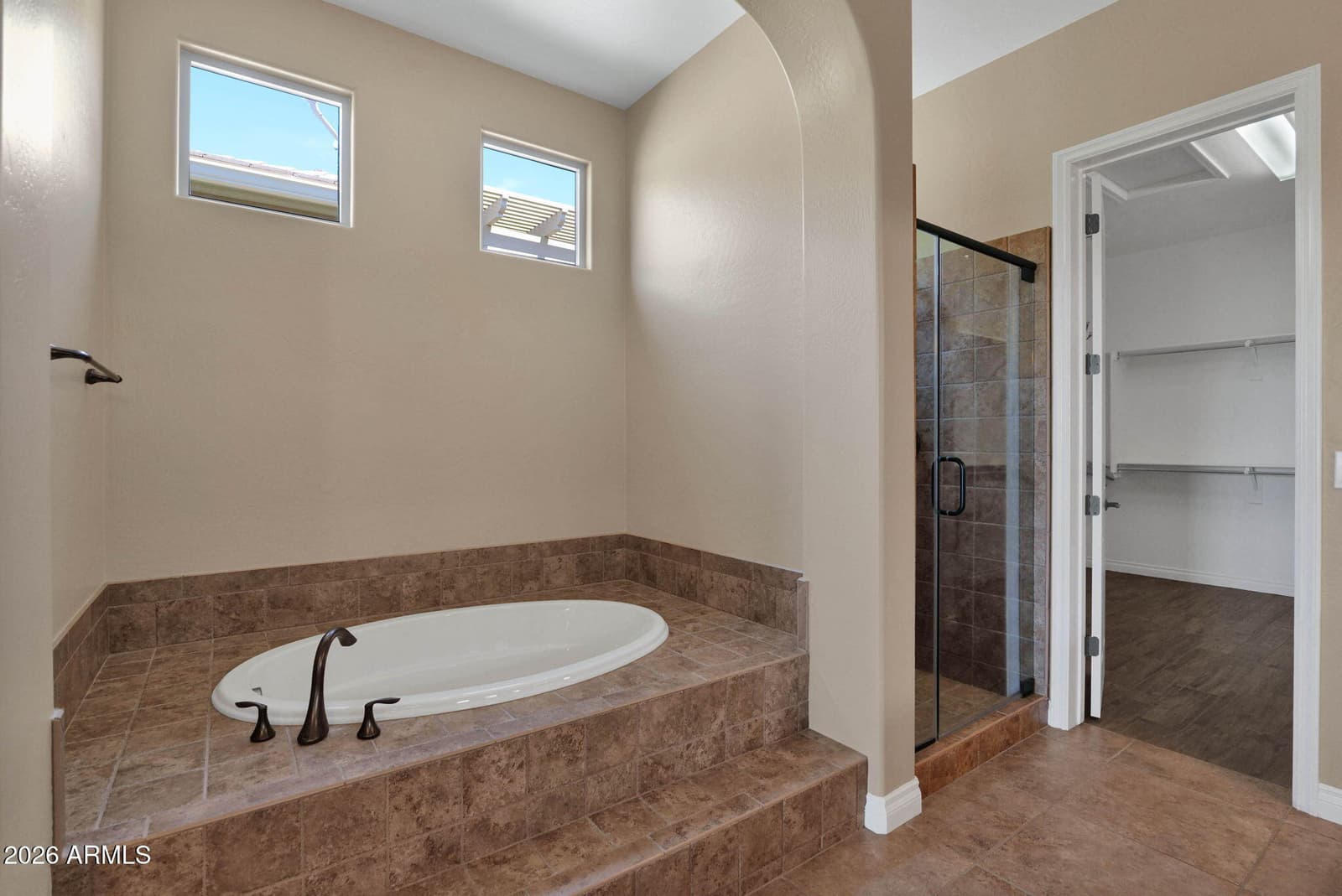 1429 E SWEET CITRUS Drive, Queen Creek, AZ 85140 — photo 34 of 60