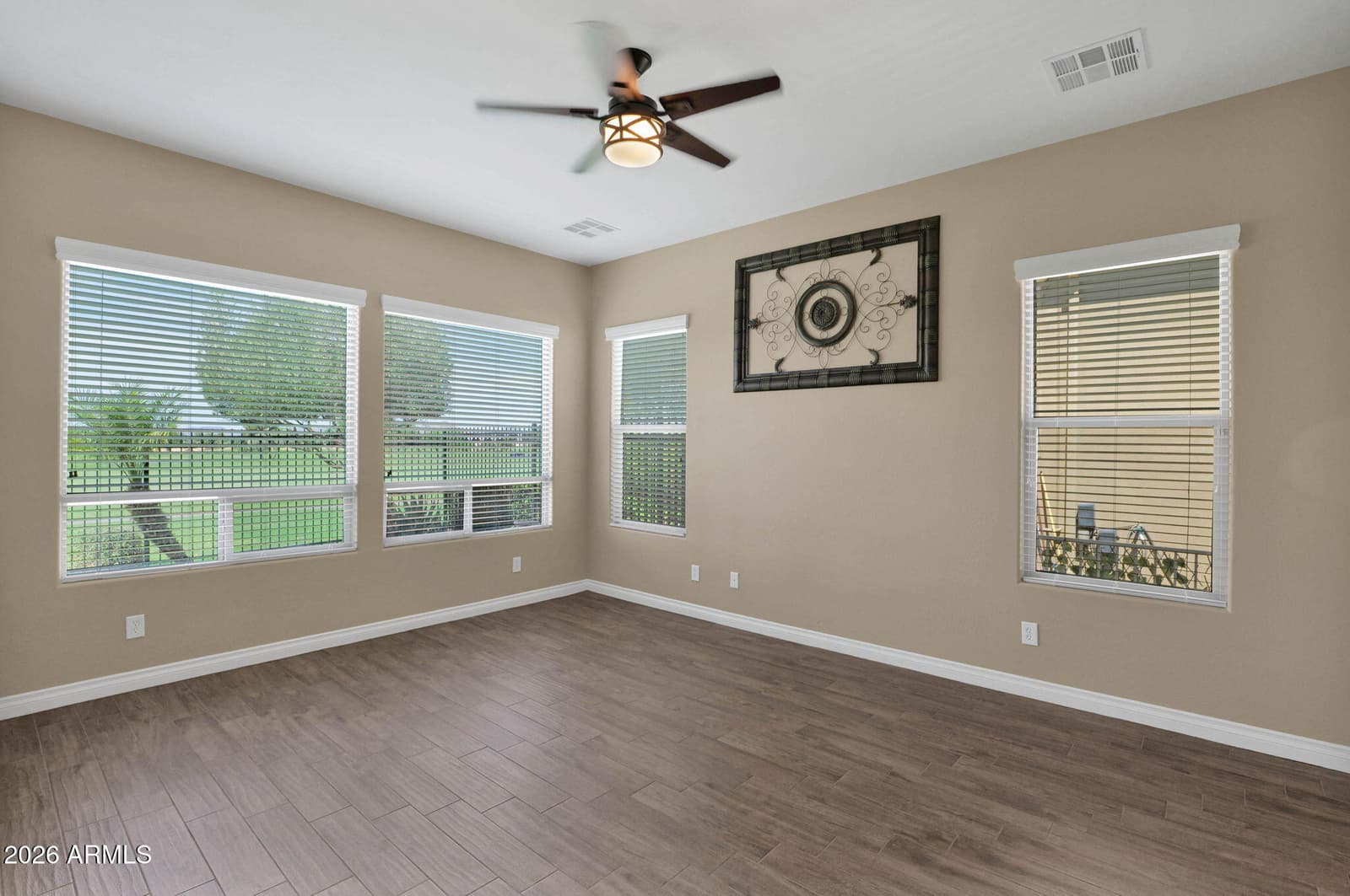 1429 E SWEET CITRUS Drive, Queen Creek, AZ 85140 — photo 10 of 60