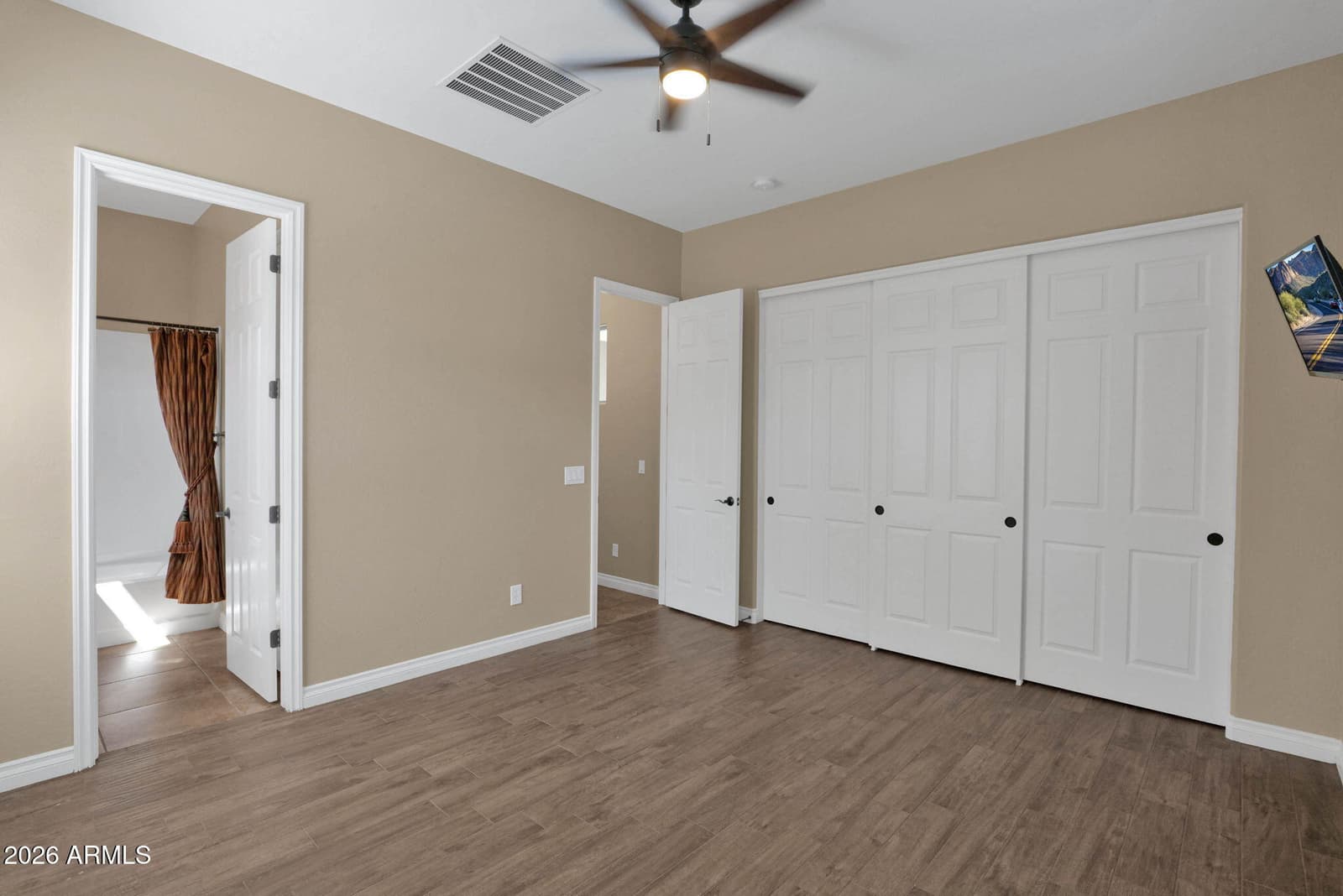 1429 E SWEET CITRUS Drive, Queen Creek, AZ 85140 — photo 36 of 60