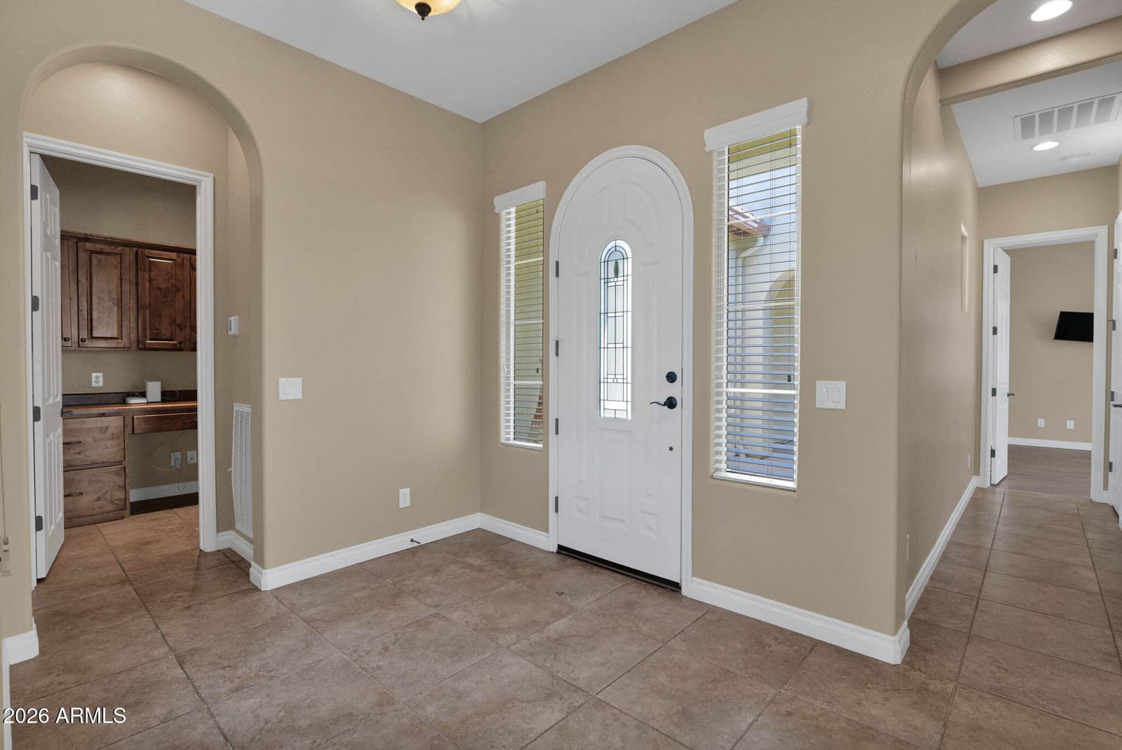 1429 E SWEET CITRUS Drive, Queen Creek, AZ 85140 — photo 39 of 60