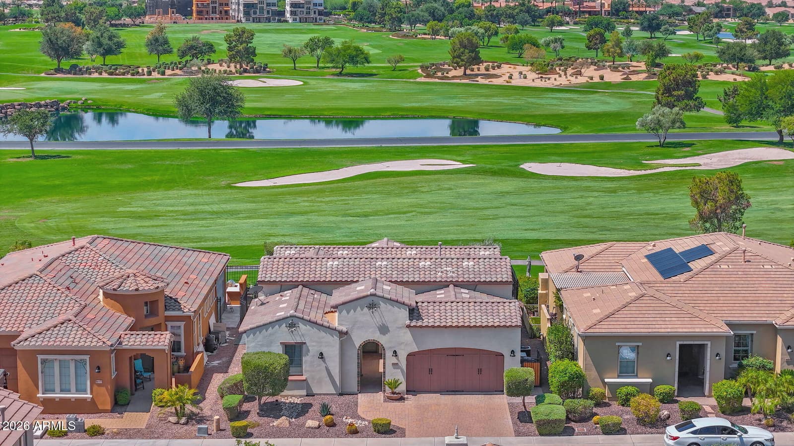 1429 E SWEET CITRUS Drive, Queen Creek, AZ 85140 — photo 51 of 60