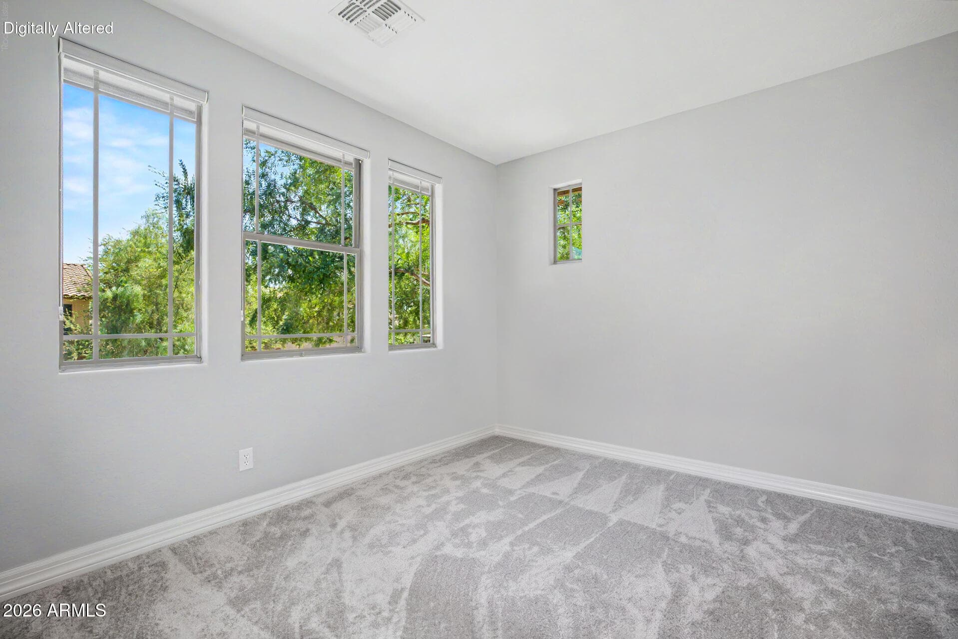 15388 W Alexandria Way, Surprise, AZ 85379 — photo 106 of 200