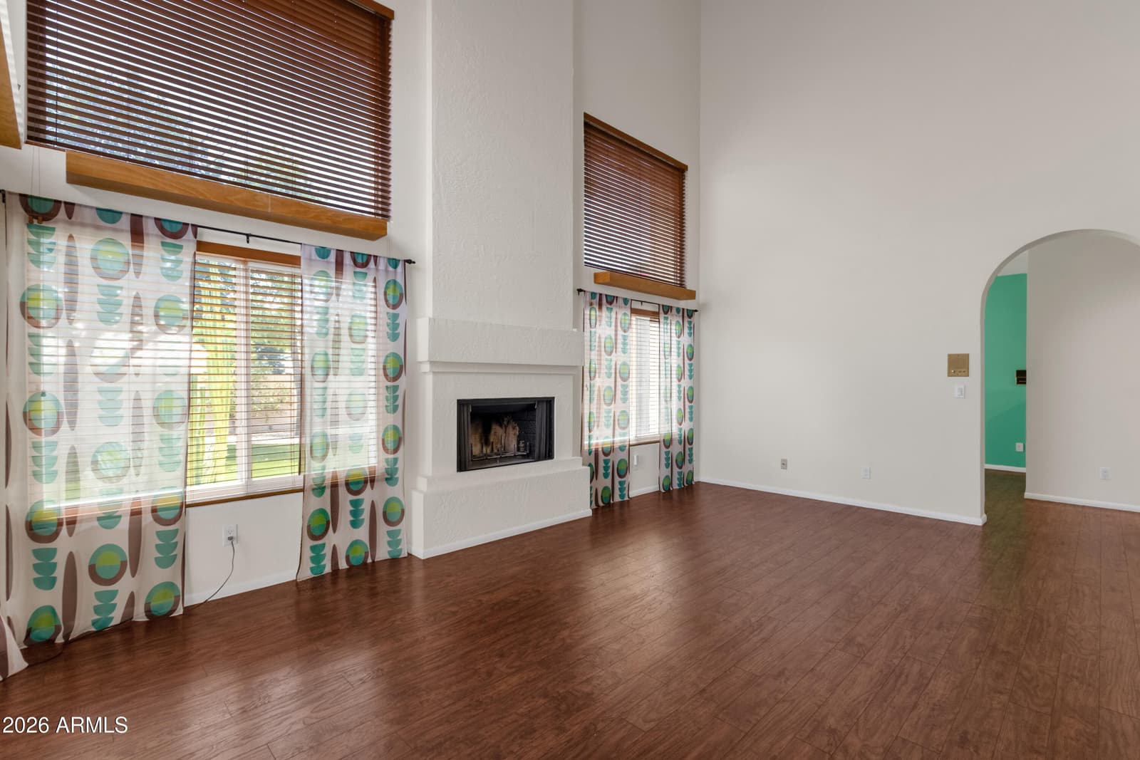 14605 S 43RD Street, Phoenix, AZ 85044 — photo 9 of 55