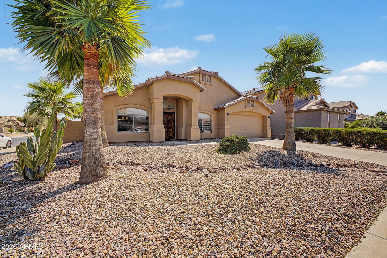 41919 W FROST Drive, Maricopa, AZ 85138 — photo 4 of 41