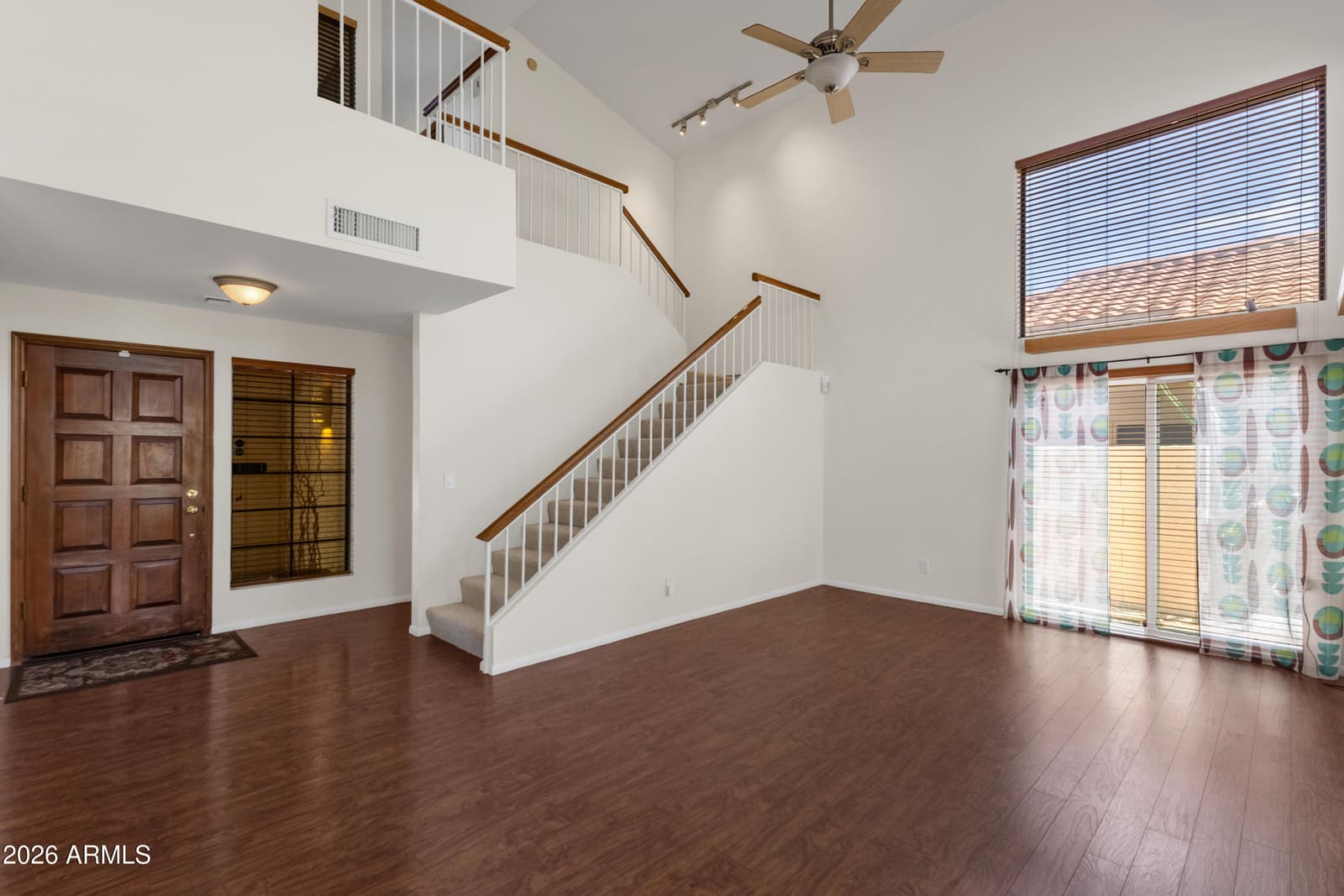14605 S 43RD Street, Phoenix, AZ 85044 — photo 11 of 55