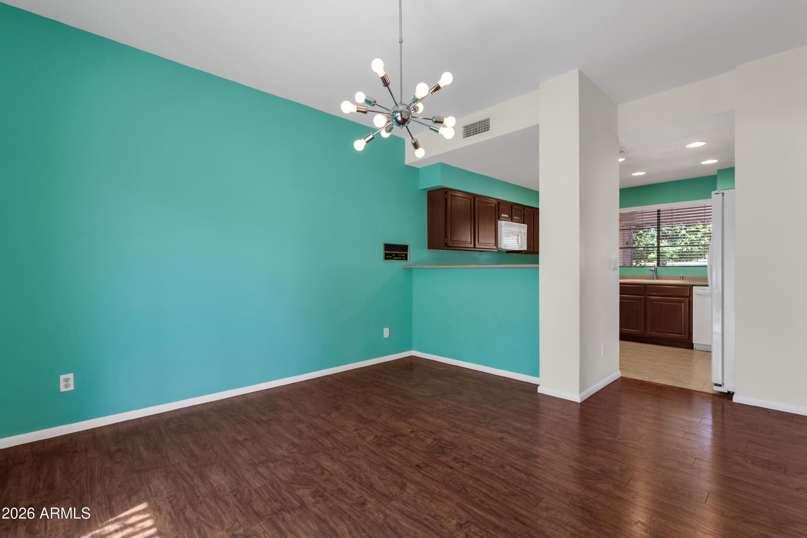 14605 S 43RD Street, Phoenix, AZ 85044 — photo 17 of 55