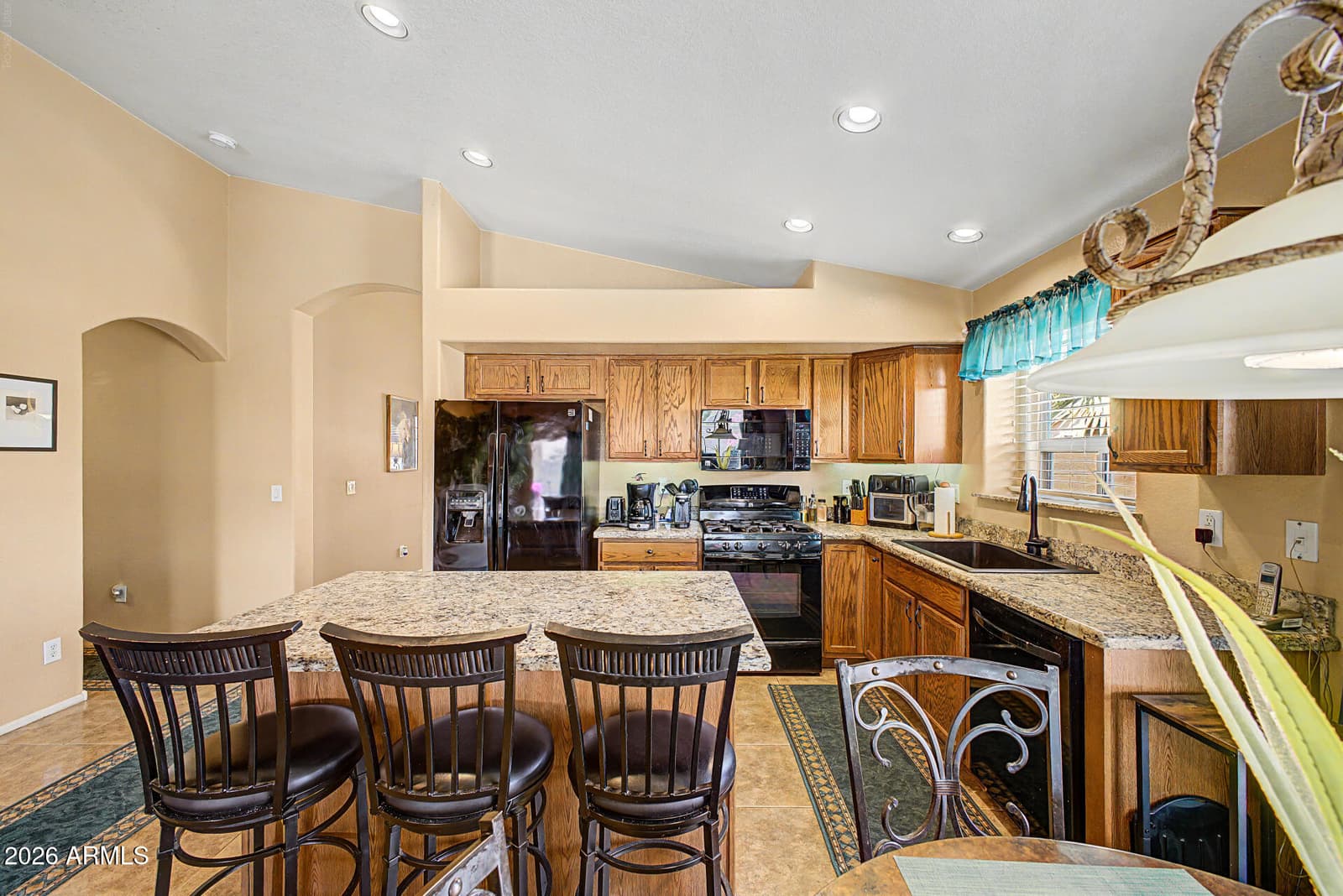 41919 W FROST Drive, Maricopa, AZ 85138 — photo 13 of 41