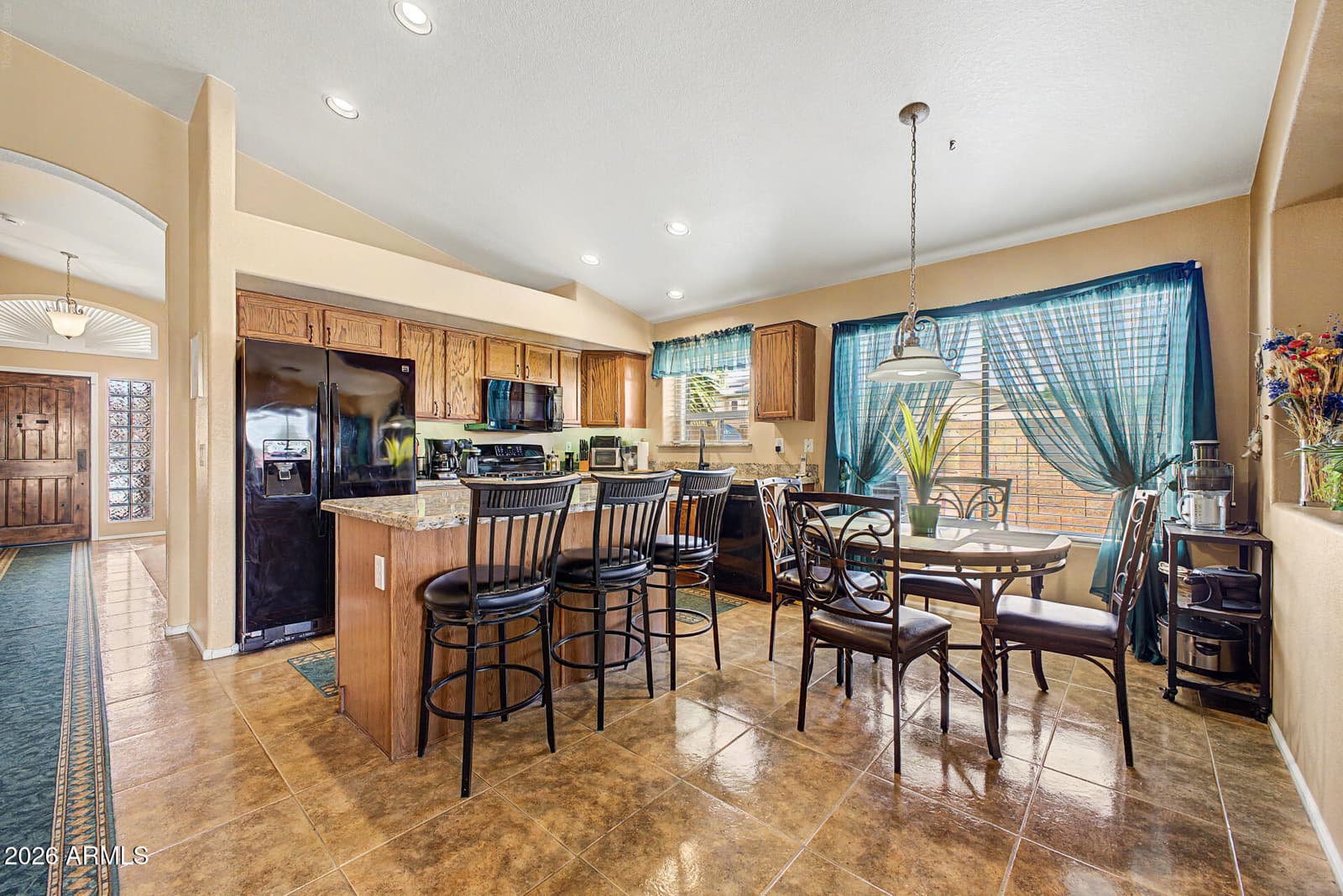 41919 W FROST Drive, Maricopa, AZ 85138 — photo 14 of 41