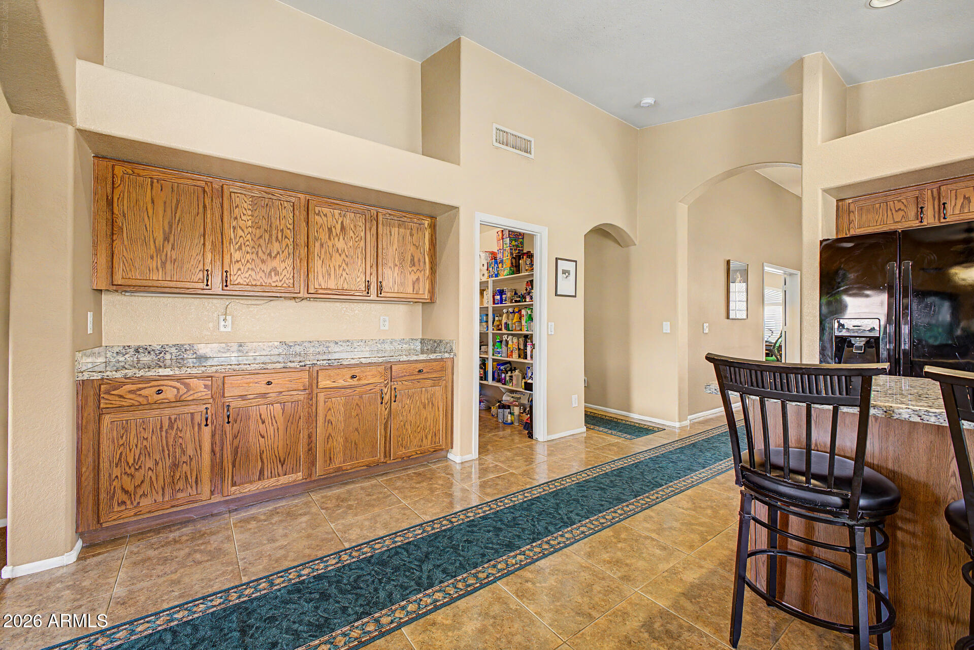 41919 W FROST Drive, Maricopa, AZ 85138 — photo 15 of 41