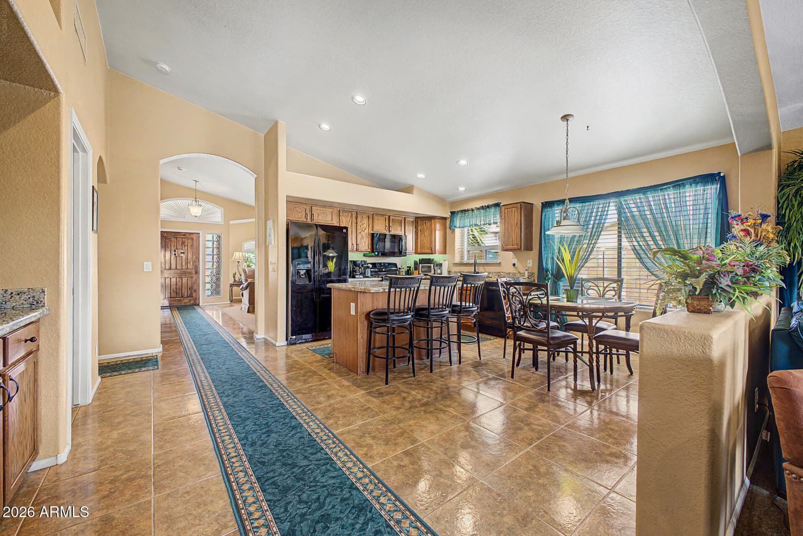 41919 W FROST Drive, Maricopa, AZ 85138 — photo 16 of 41
